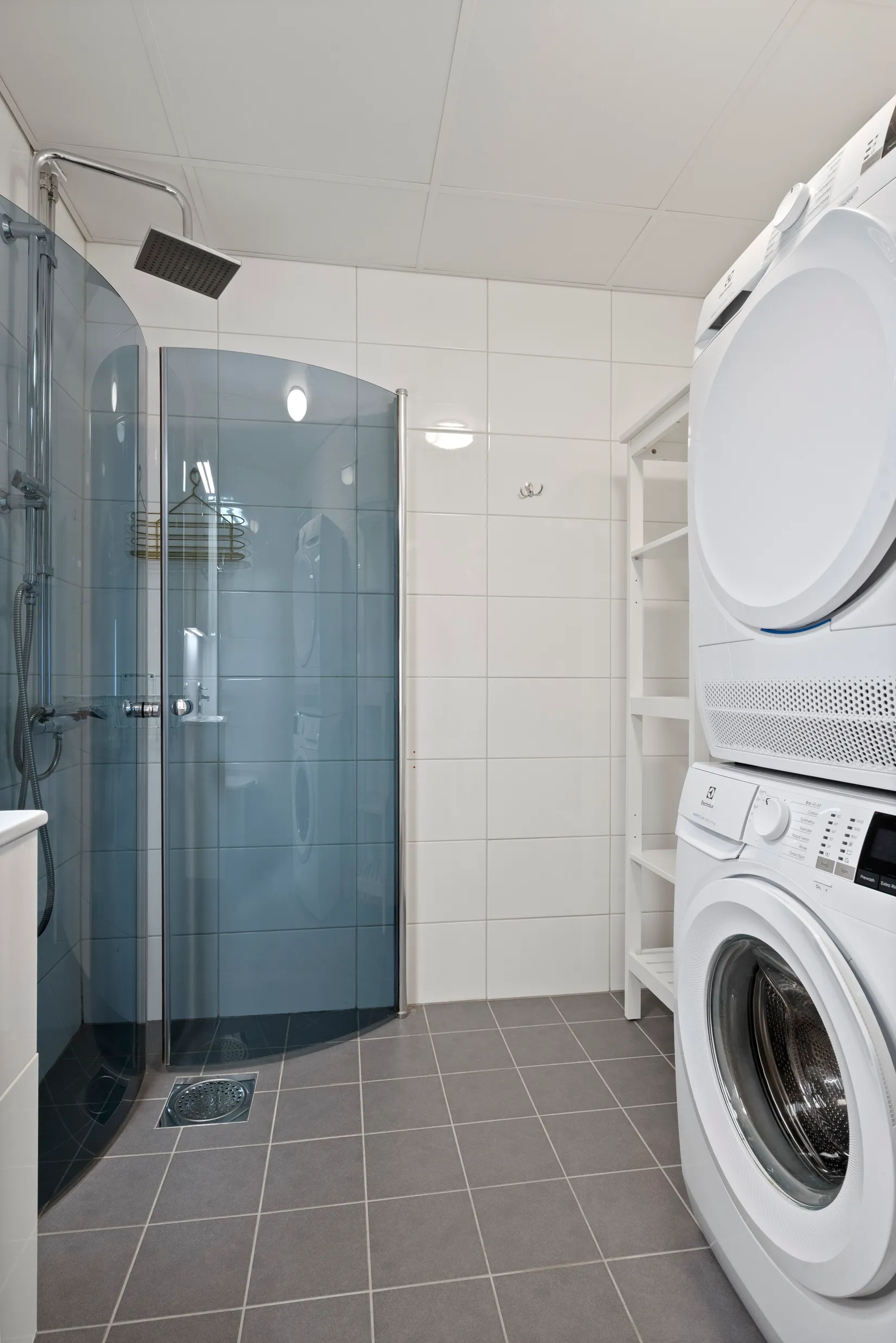 Bostadsrätt, Valhallagatan 11A, Valhall, Skara