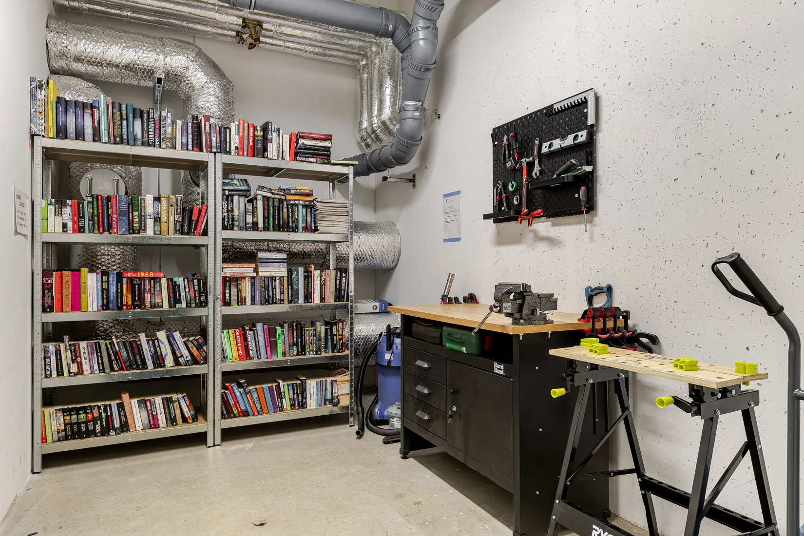 Bostadsrätt, Hanekindsgatan 5, Folkets Park/ Valla, Linköping