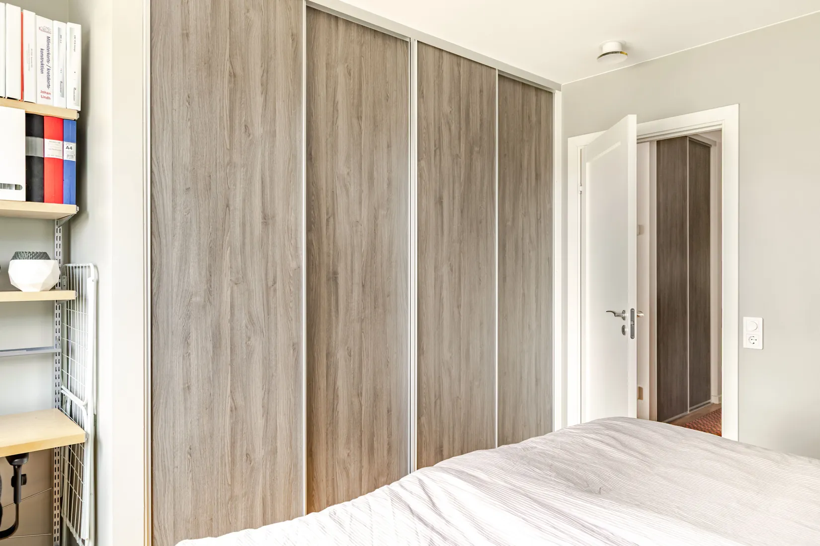 Bostadsrätt, Hanekindsgatan 5, Folkets Park/ Valla, Linköping
