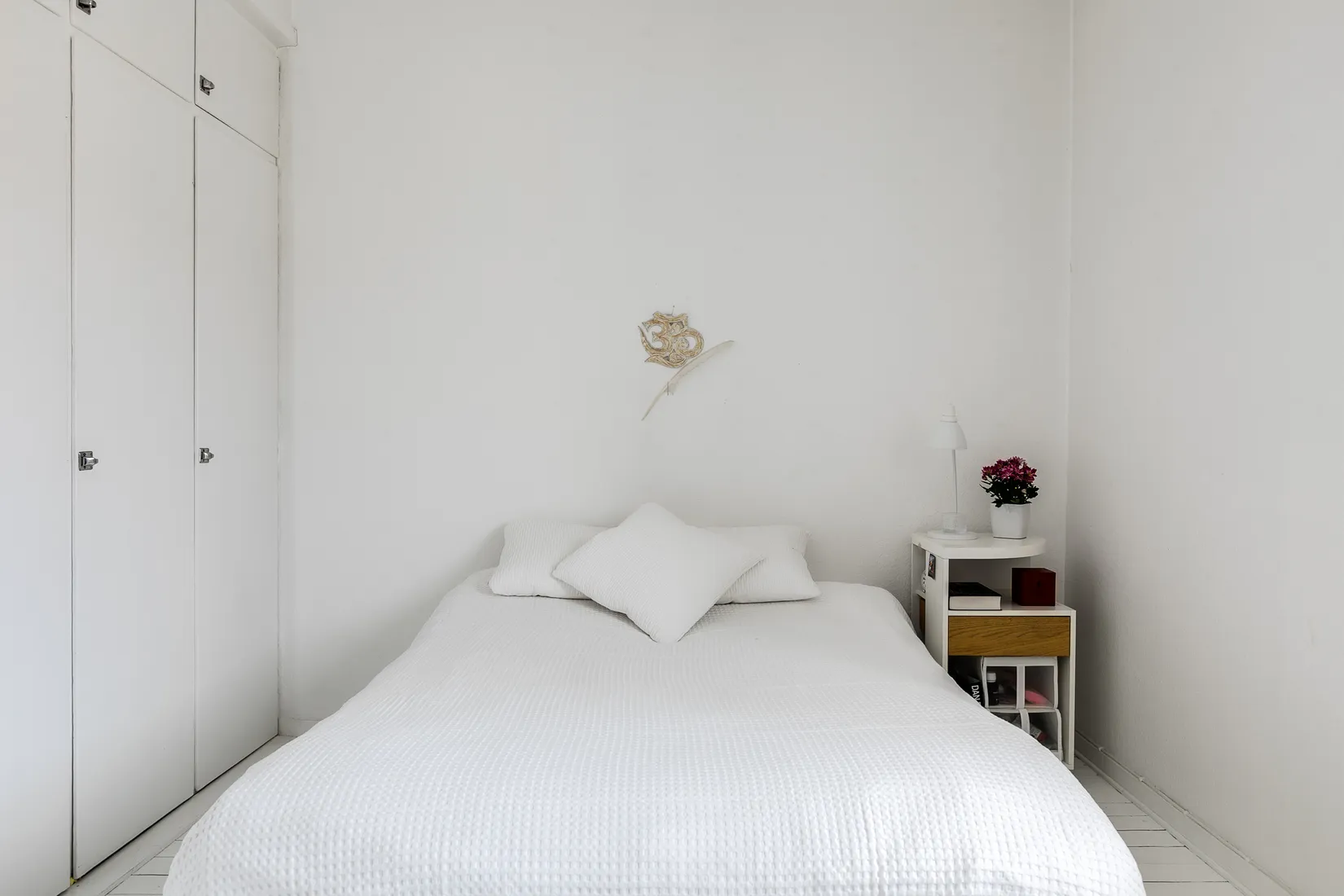 Bostadsrätt, Köpenhamnsvägen 33C, Slottsstaden, Malmö
