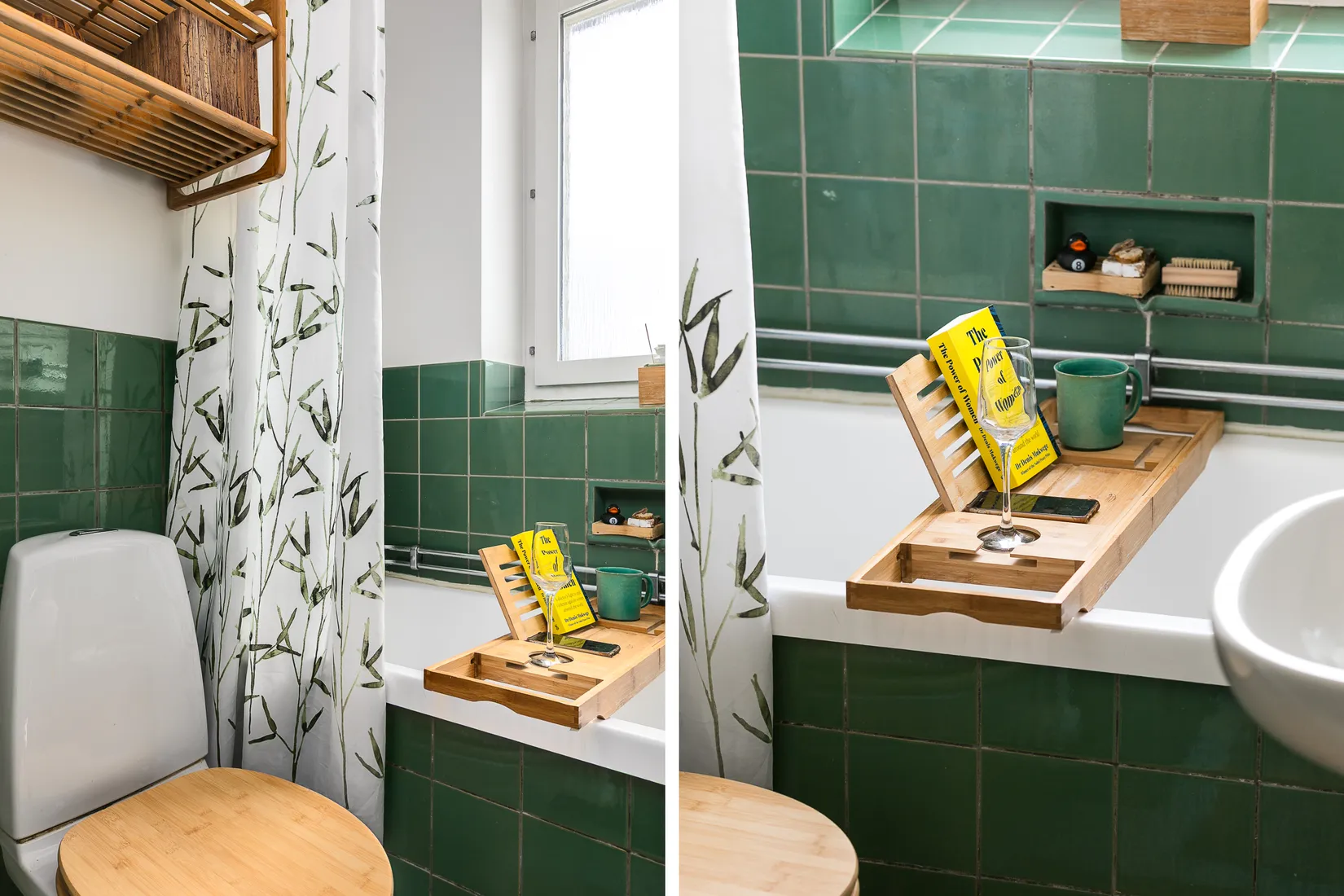 Bostadsrätt, Köpenhamnsvägen 33C, Slottsstaden, Malmö