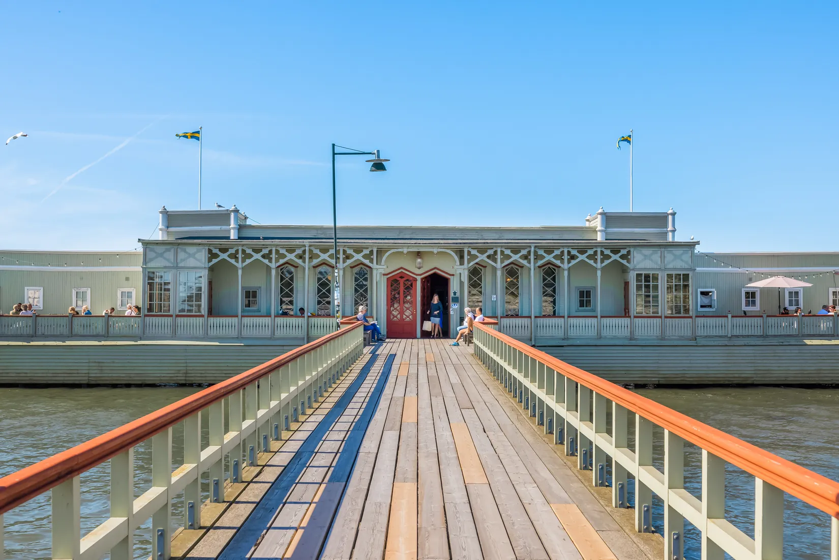 Bostadsrätt, Köpenhamnsvägen 33C, Slottsstaden, Malmö