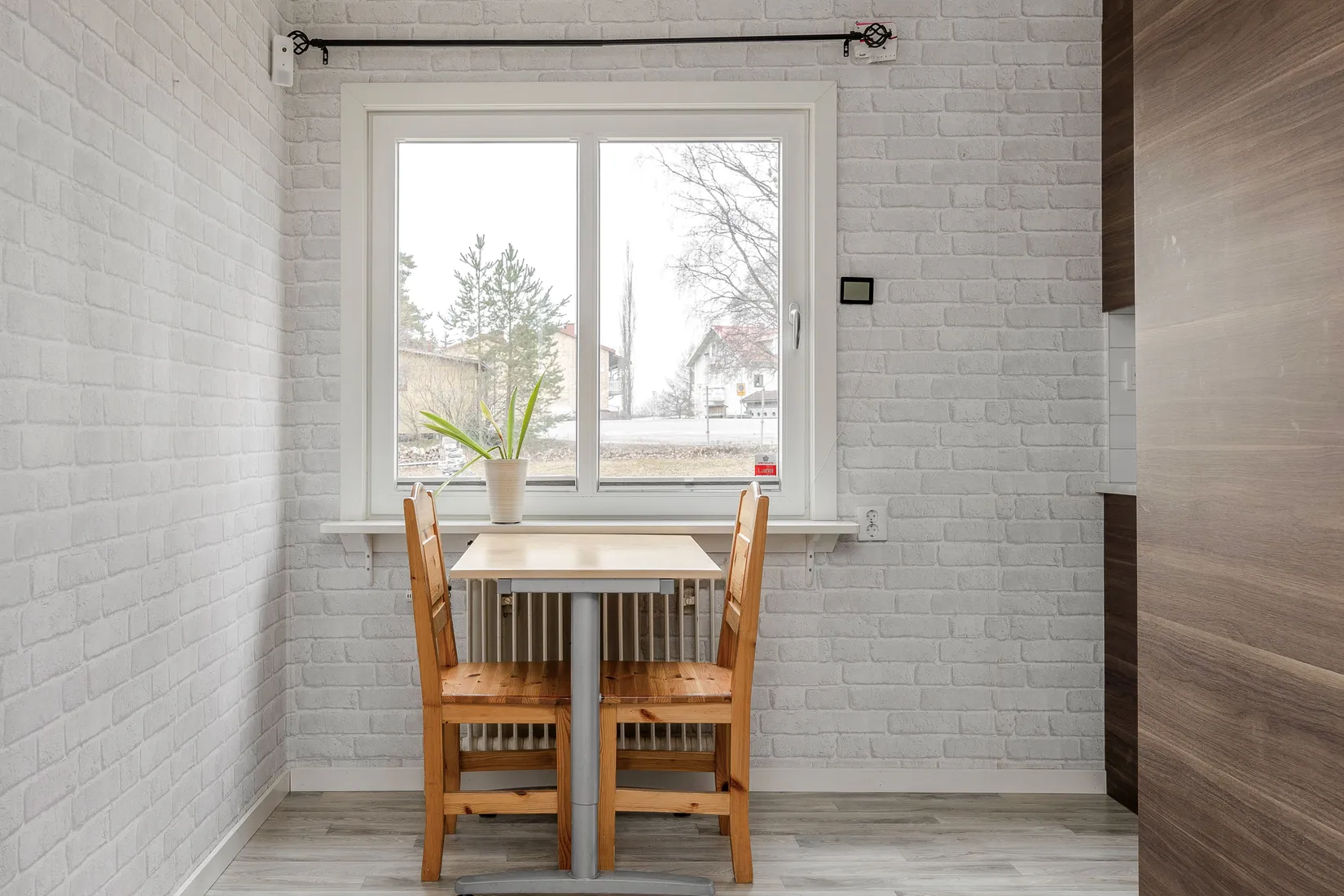 Villa, Gästgivarvägen 2, Sanna, Hudiksvall