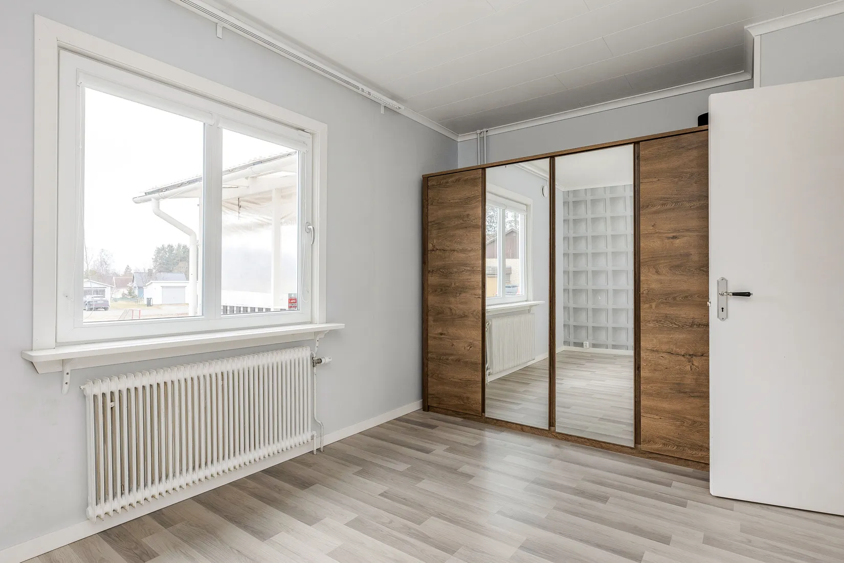 Villa, Gästgivarvägen 2, Sanna, Hudiksvall