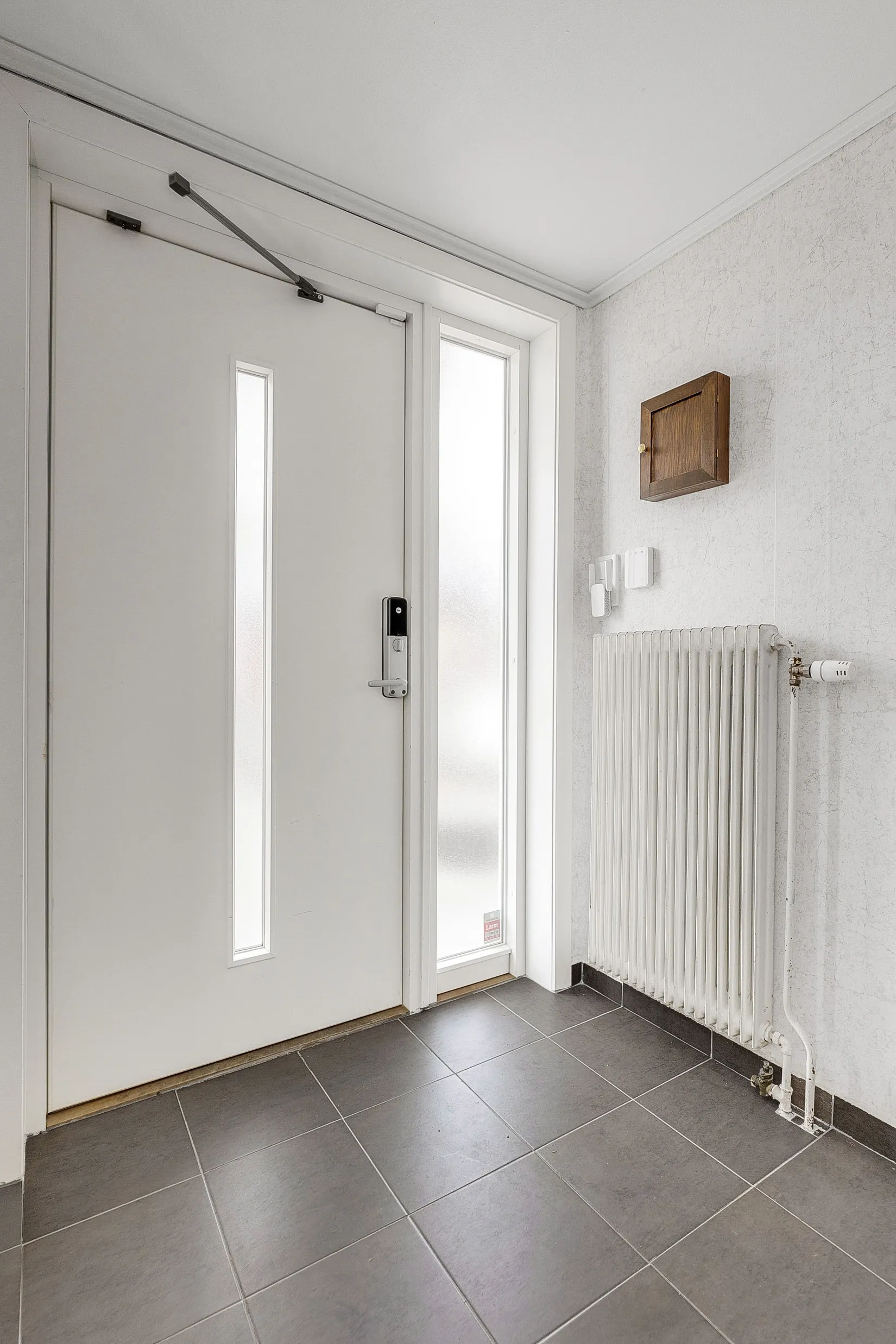 Villa, Gästgivarvägen 2, Sanna, Hudiksvall