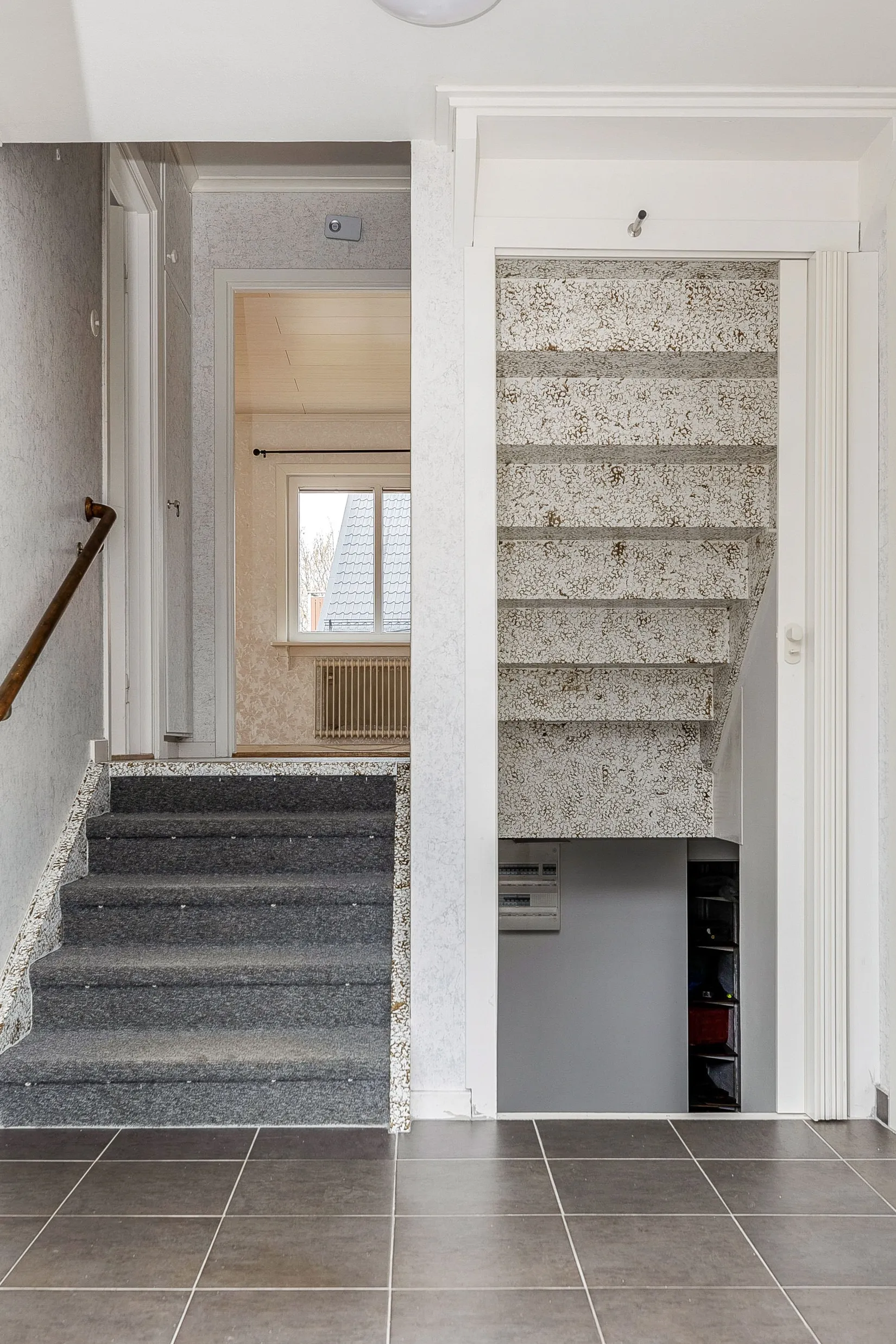 Villa, Gästgivarvägen 2, Sanna, Hudiksvall