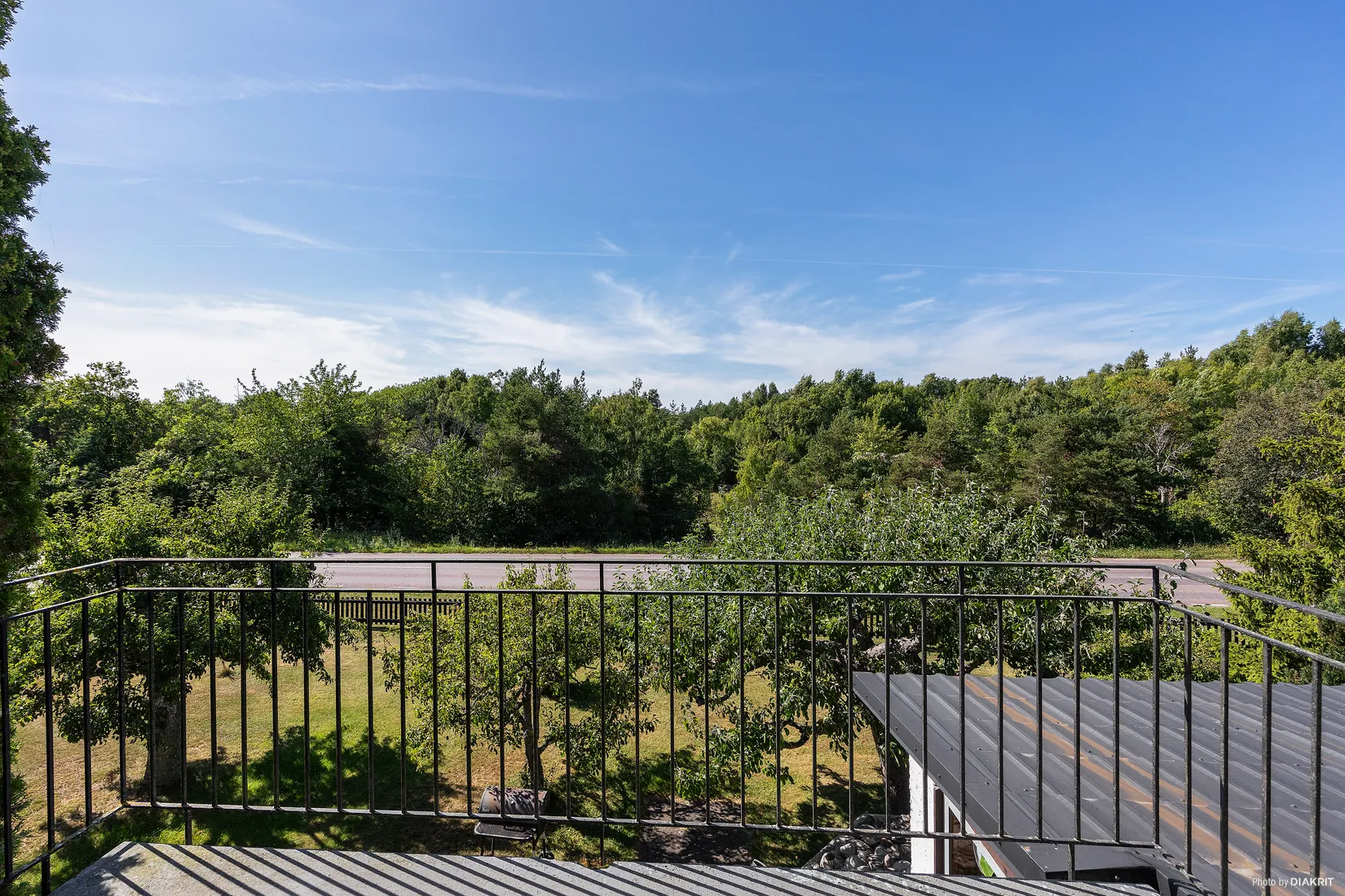Villa, Fide Nygranne 105, Fide - Södra Gotland, Gotland