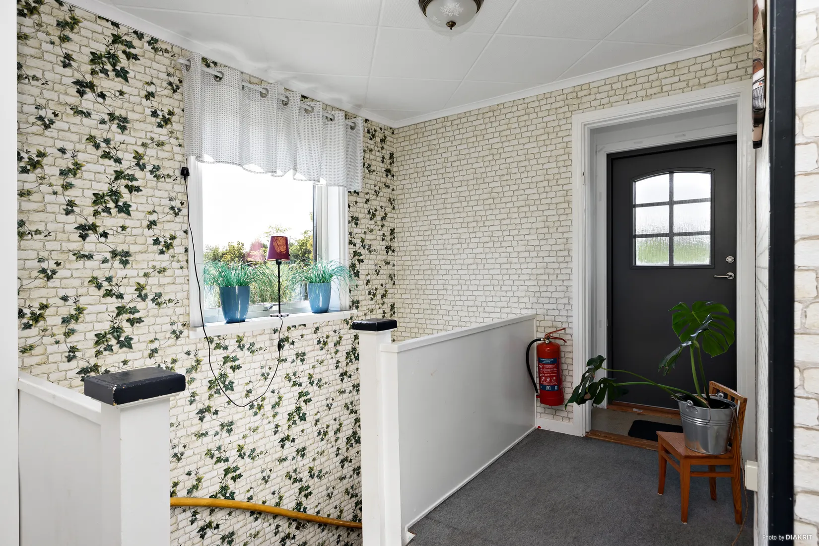 Villa, Fide Nygranne 105, Fide - Södra Gotland, Gotland