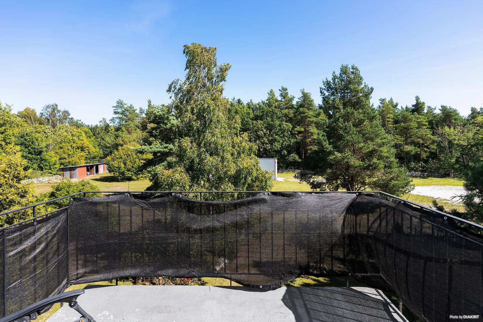 Villa, Fide Nygranne 105, Fide - Södra Gotland, Gotland