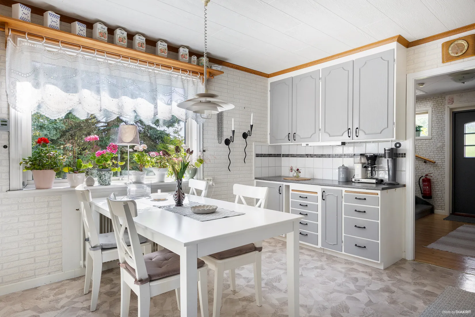 Villa, Fide Nygranne 105, Fide - Södra Gotland, Gotland