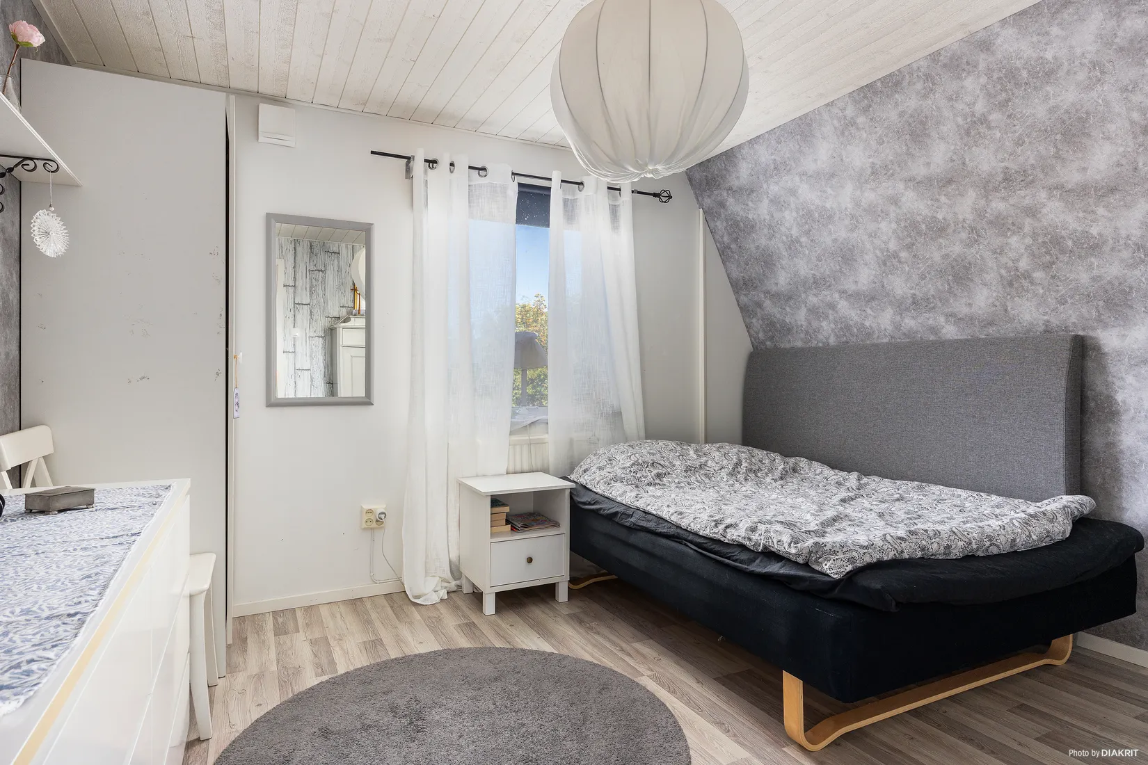 Villa, Fide Nygranne 105, Fide - Södra Gotland, Gotland