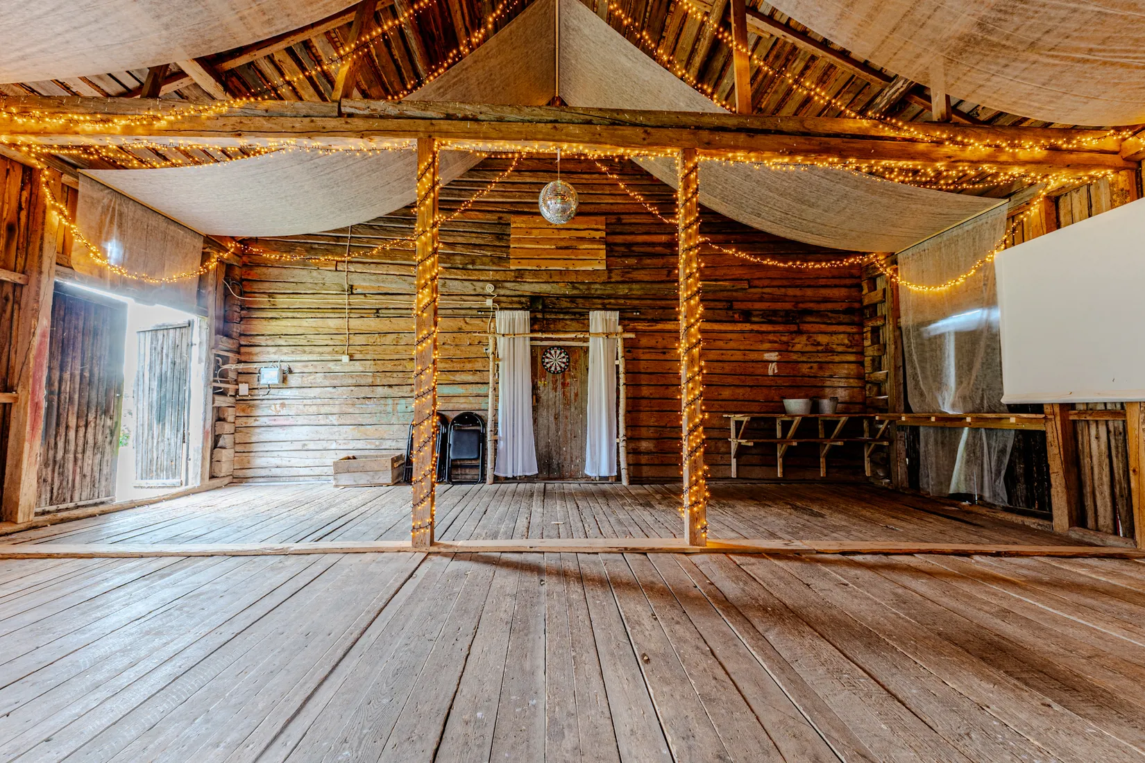 Villa, Västibyn 17, Fällfors, Skellefteå