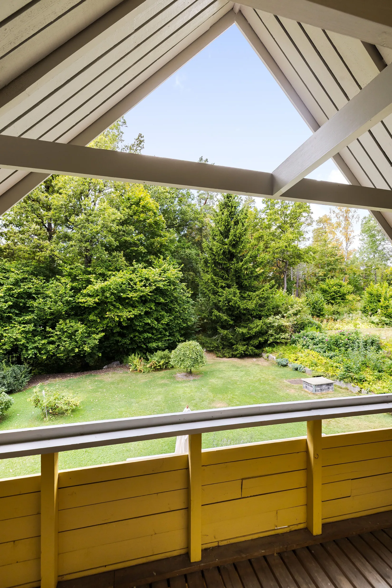 Villa, Bergvägen 3, Sparreholm, Flen