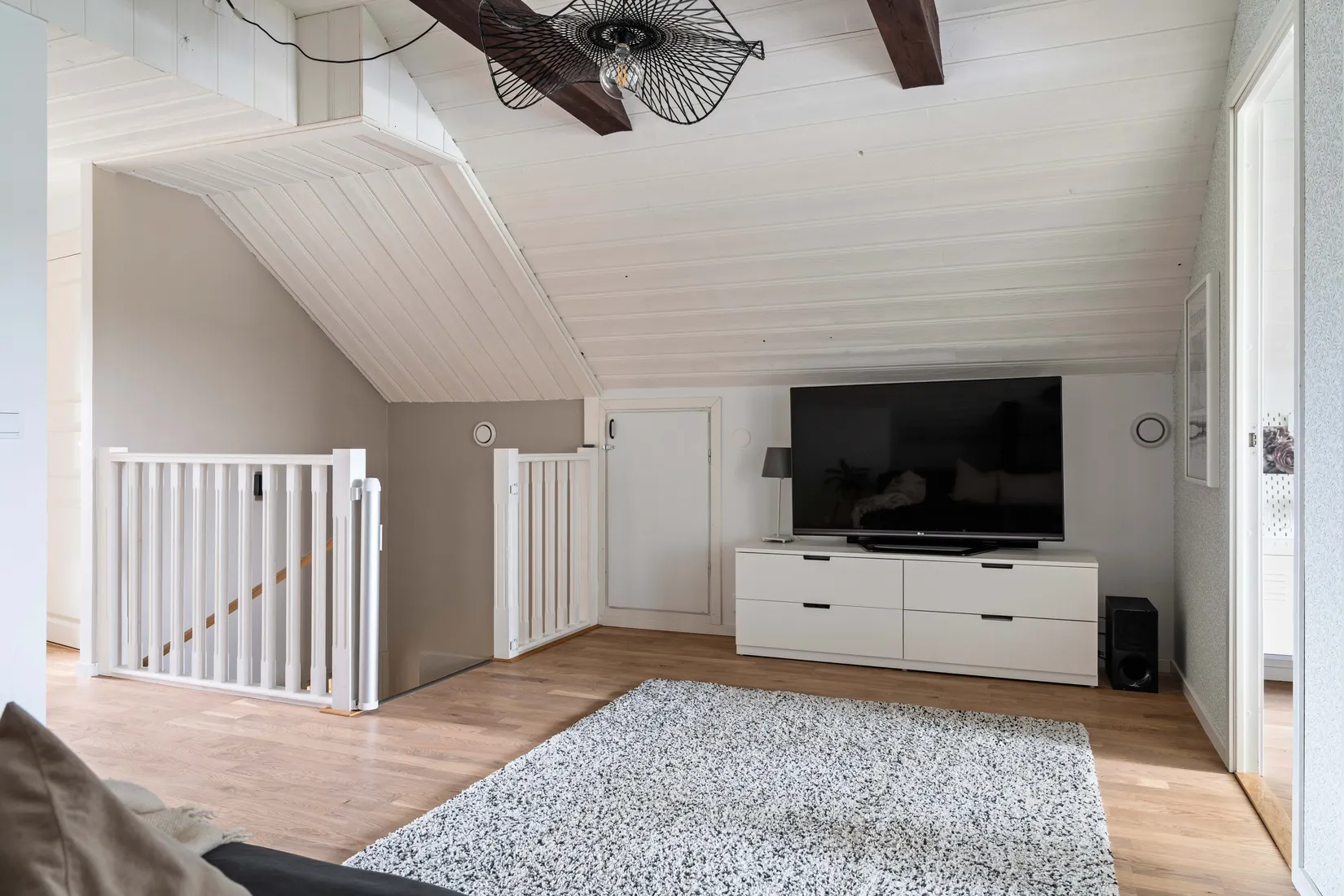 Villa, Sunnangatan 15, Ödåkra, Helsingborg