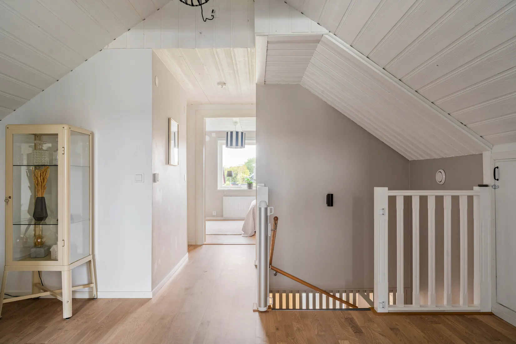 Villa, Sunnangatan 15, Ödåkra, Helsingborg