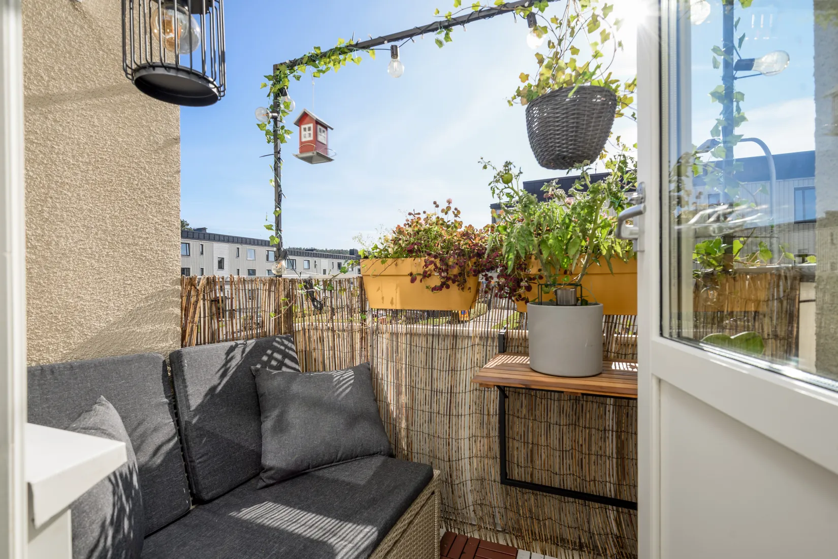 Bostadsrätt, Vapelvägen 10C, Skönsmon, Sundsvall
