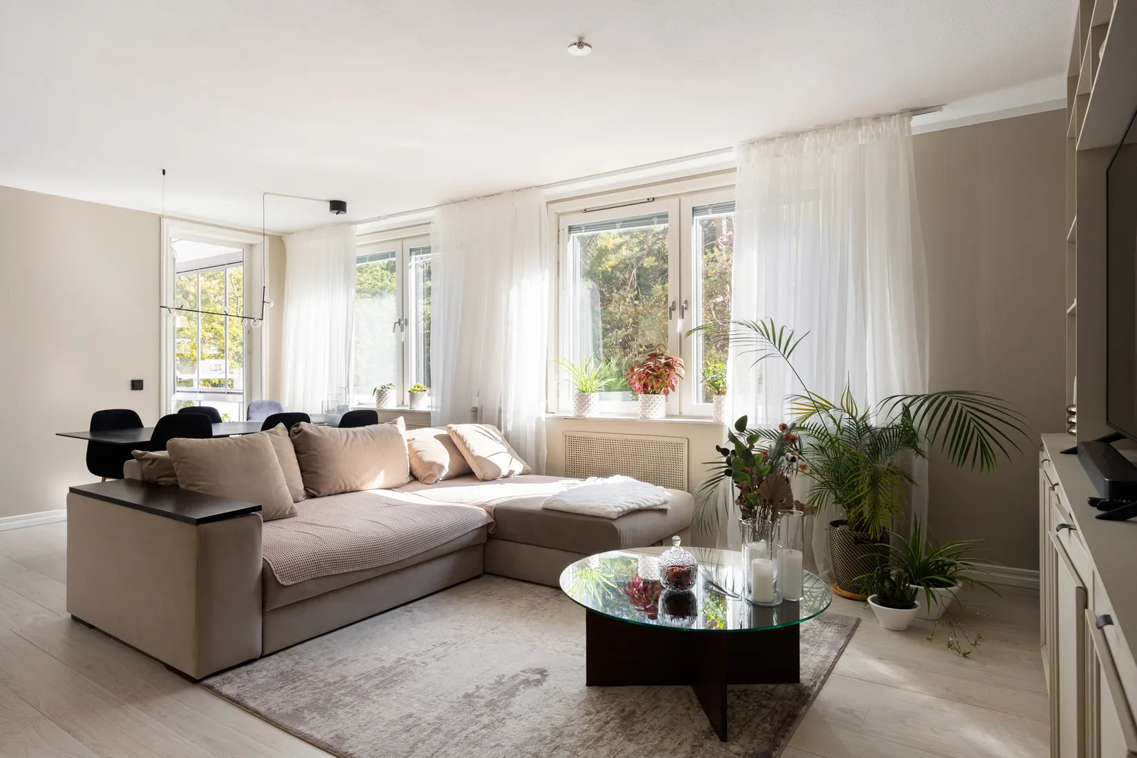 Bostadsrätt, Tvetgatan 215, Kungälv Centrum, Kungälv