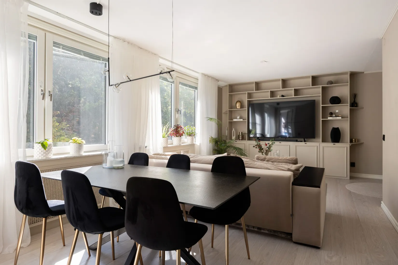 Bostadsrätt, Tvetgatan 215, Kungälv Centrum, Kungälv
