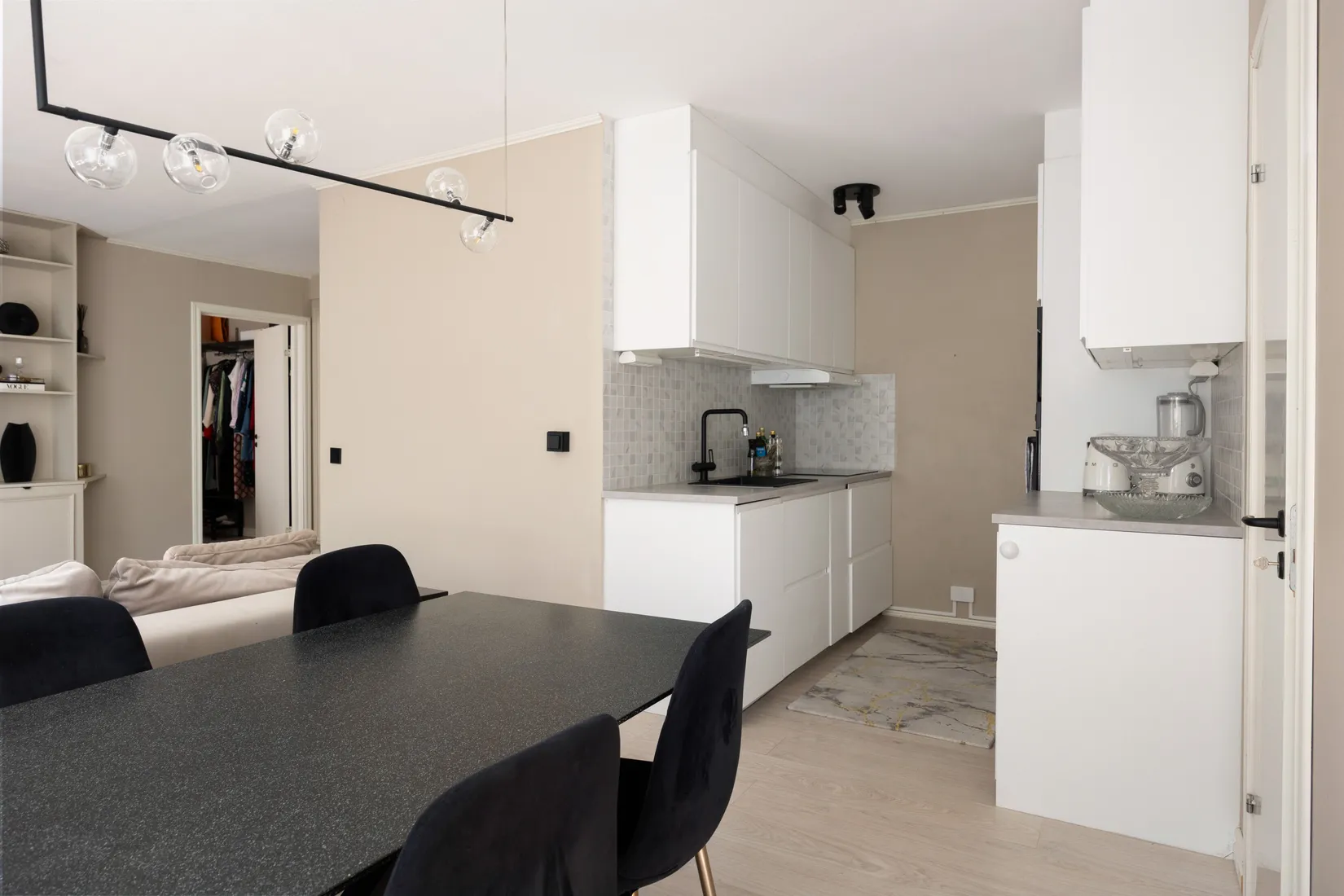 Bostadsrätt, Tvetgatan 215, Kungälv Centrum, Kungälv