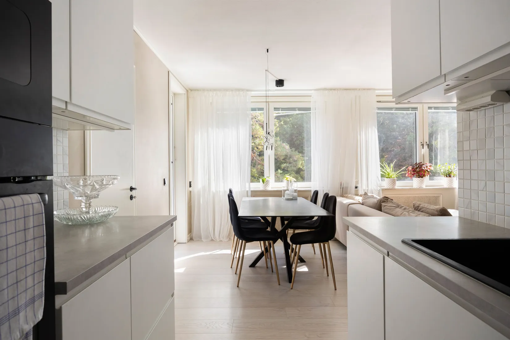 Bostadsrätt, Tvetgatan 215, Kungälv Centrum, Kungälv