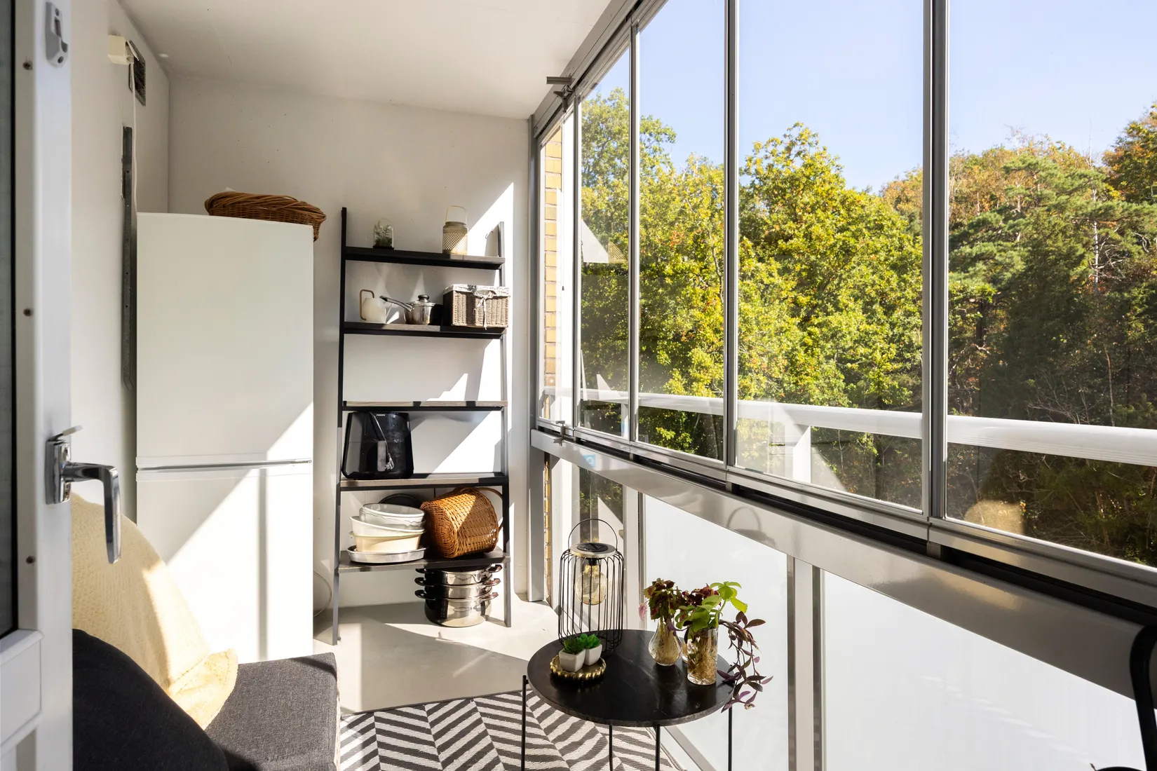 Bostadsrätt, Tvetgatan 215, Kungälv Centrum, Kungälv