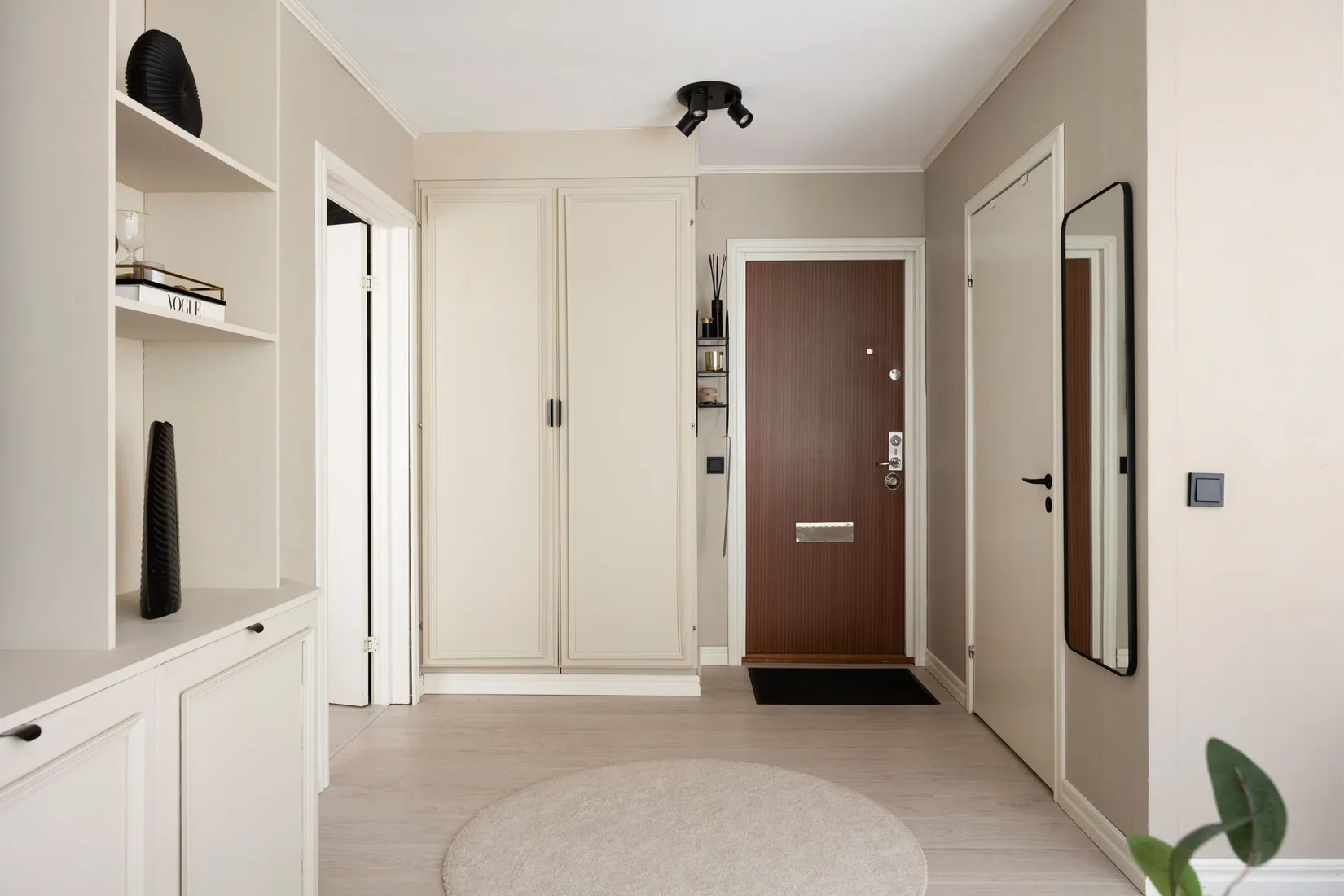 Bostadsrätt, Tvetgatan 215, Kungälv Centrum, Kungälv
