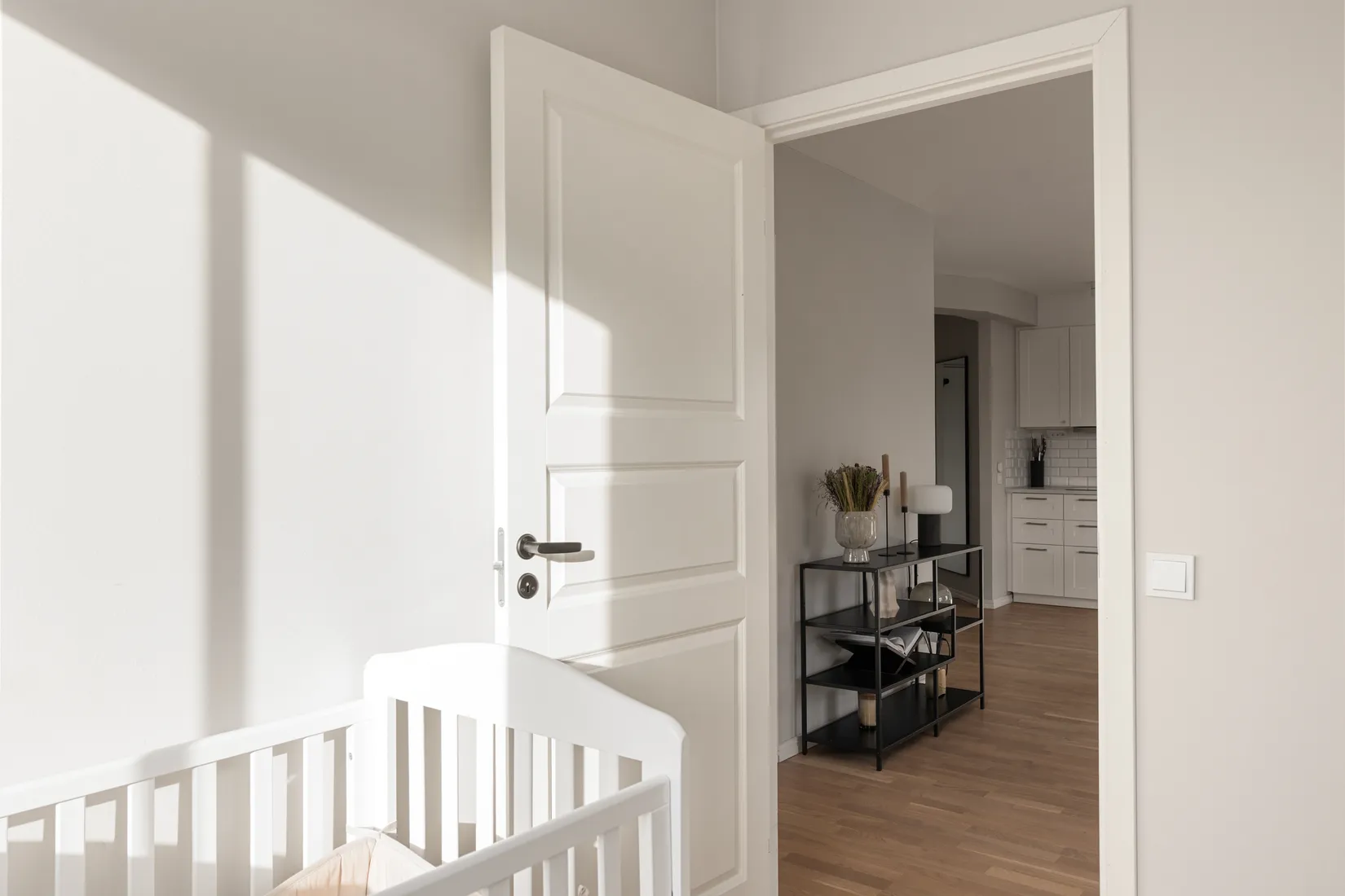 Bostadsrätt, Bennebolsgatan 22, Spånga - Solhem, Stockholm