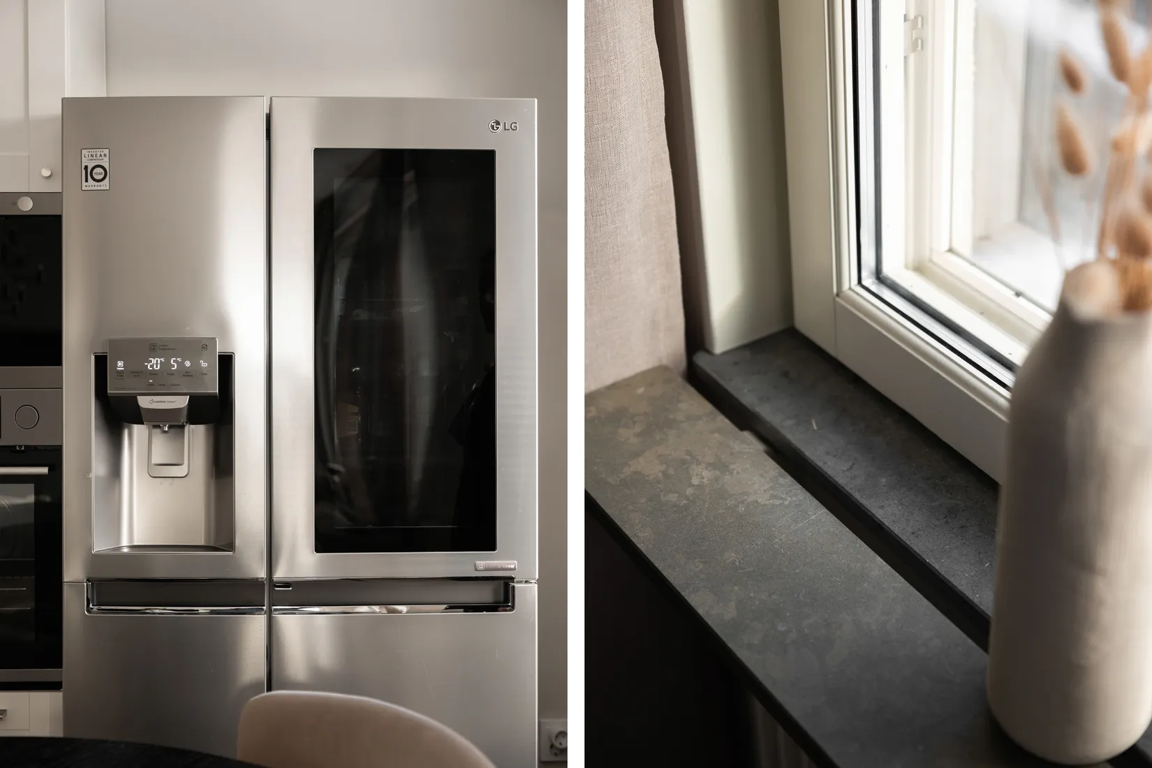 Bostadsrätt, Bennebolsgatan 22, Spånga - Solhem, Stockholm