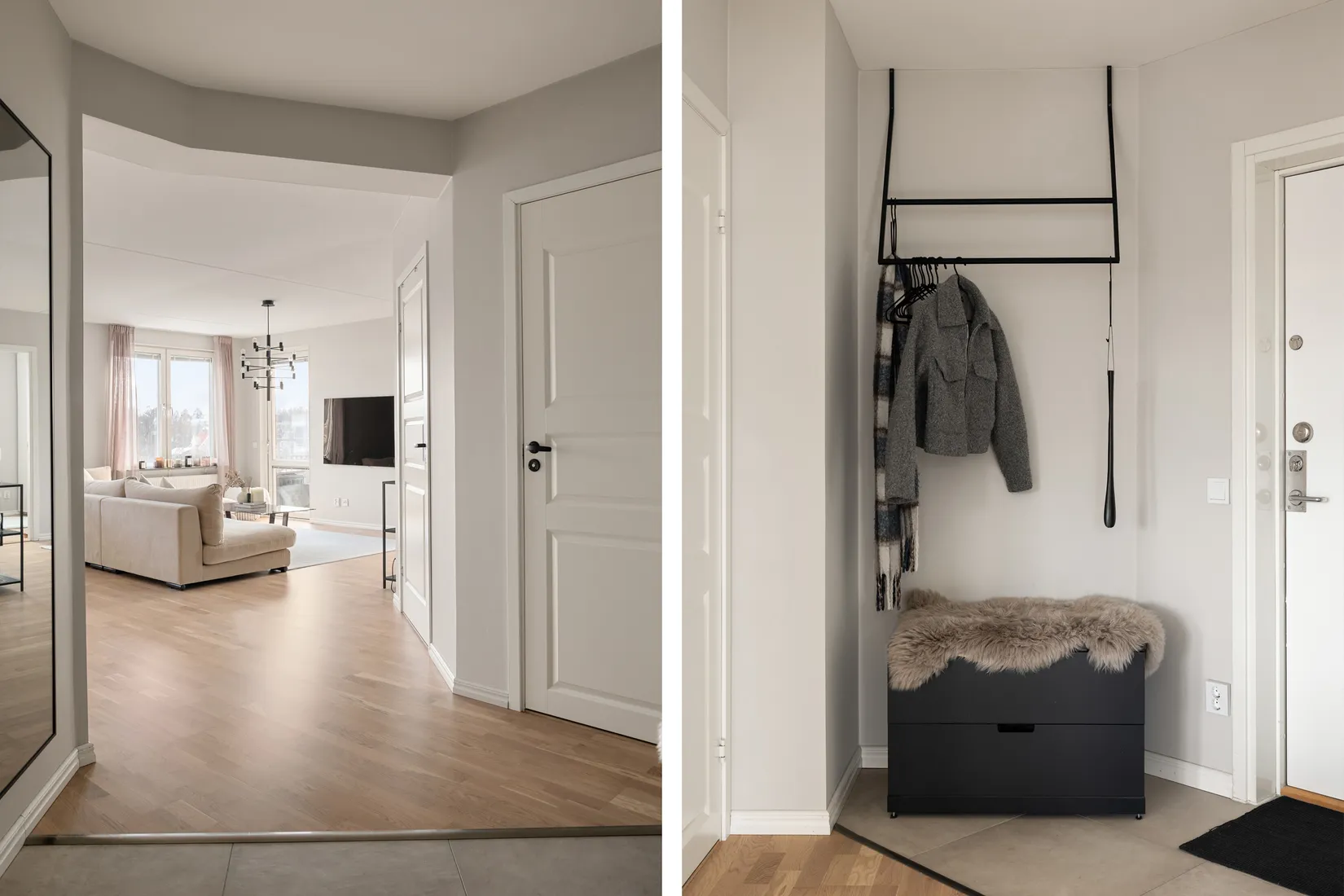 Bostadsrätt, Bennebolsgatan 22, Spånga - Solhem, Stockholm