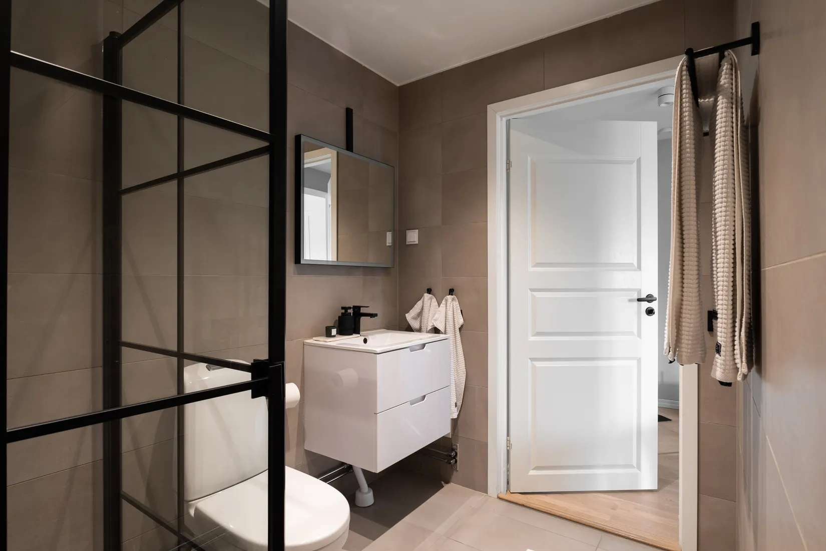 Bostadsrätt, Bennebolsgatan 22, Spånga - Solhem, Stockholm
