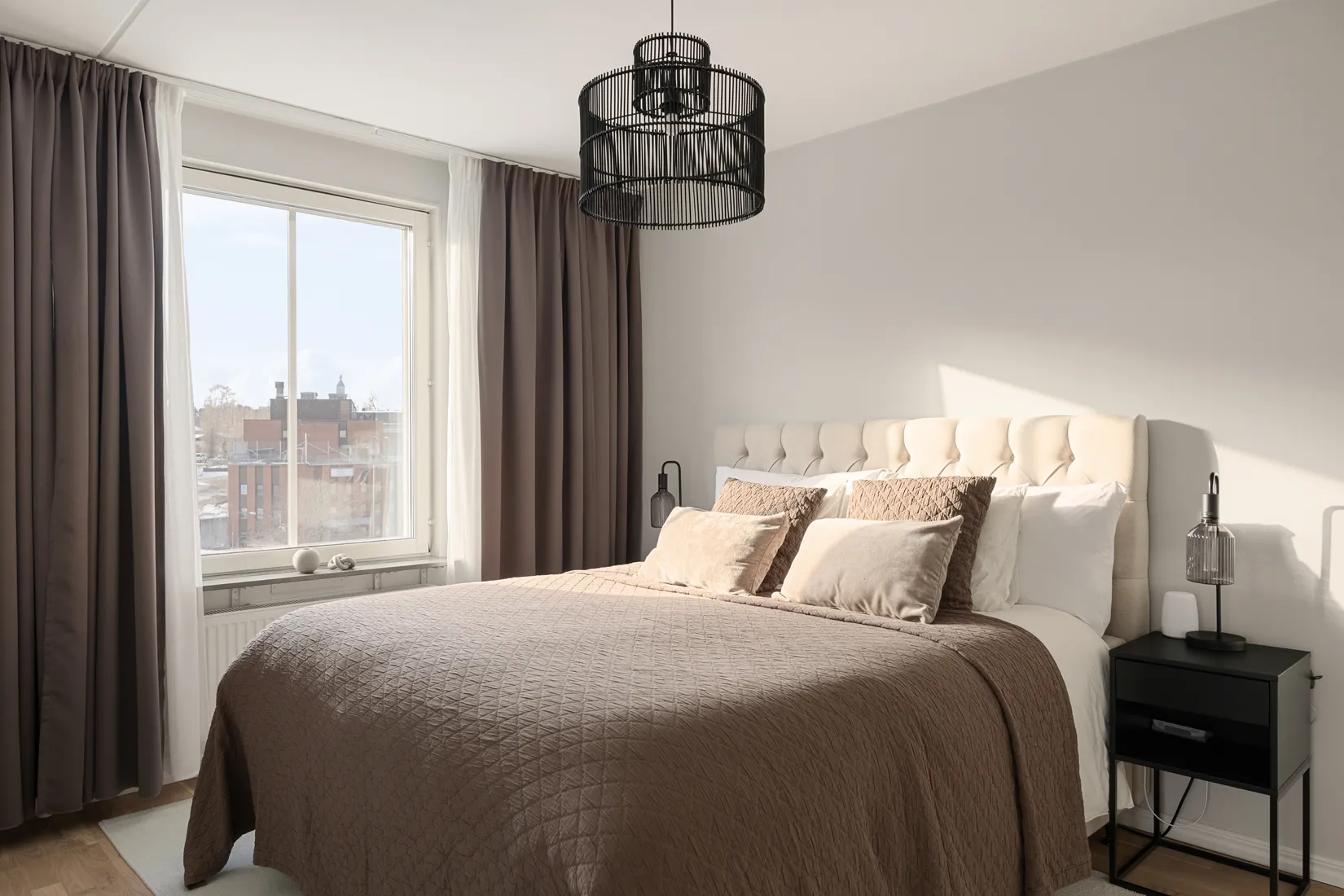Bostadsrätt, Bennebolsgatan 22, Spånga - Solhem, Stockholm