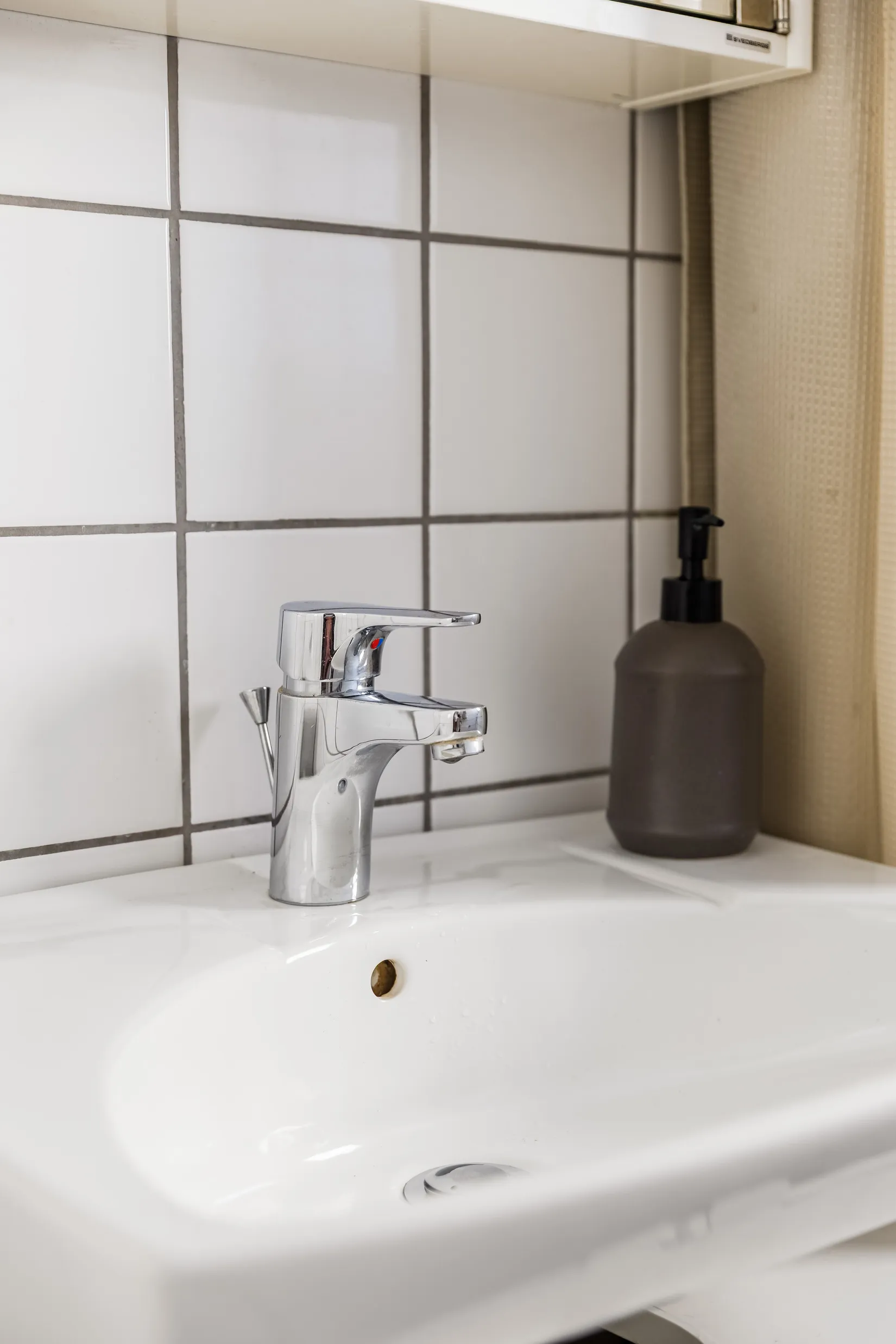 Bostadsrätt, Huldregatan 6B, Sjöbo, Borås