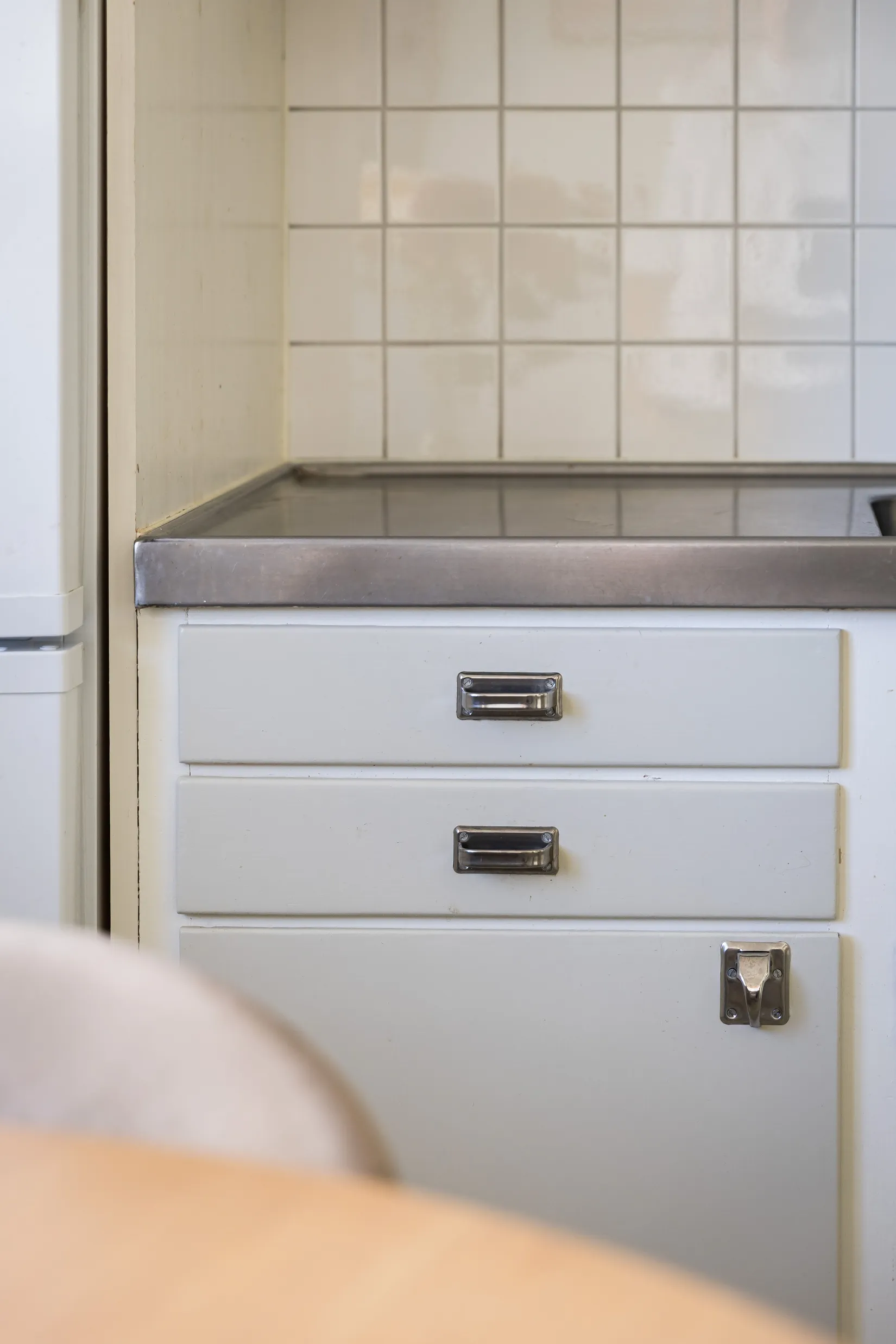 Bostadsrätt, Huldregatan 6B, Sjöbo, Borås