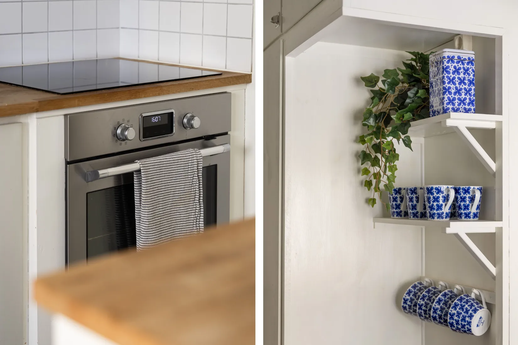 Bostadsrätt, Huldregatan 6B, Sjöbo, Borås