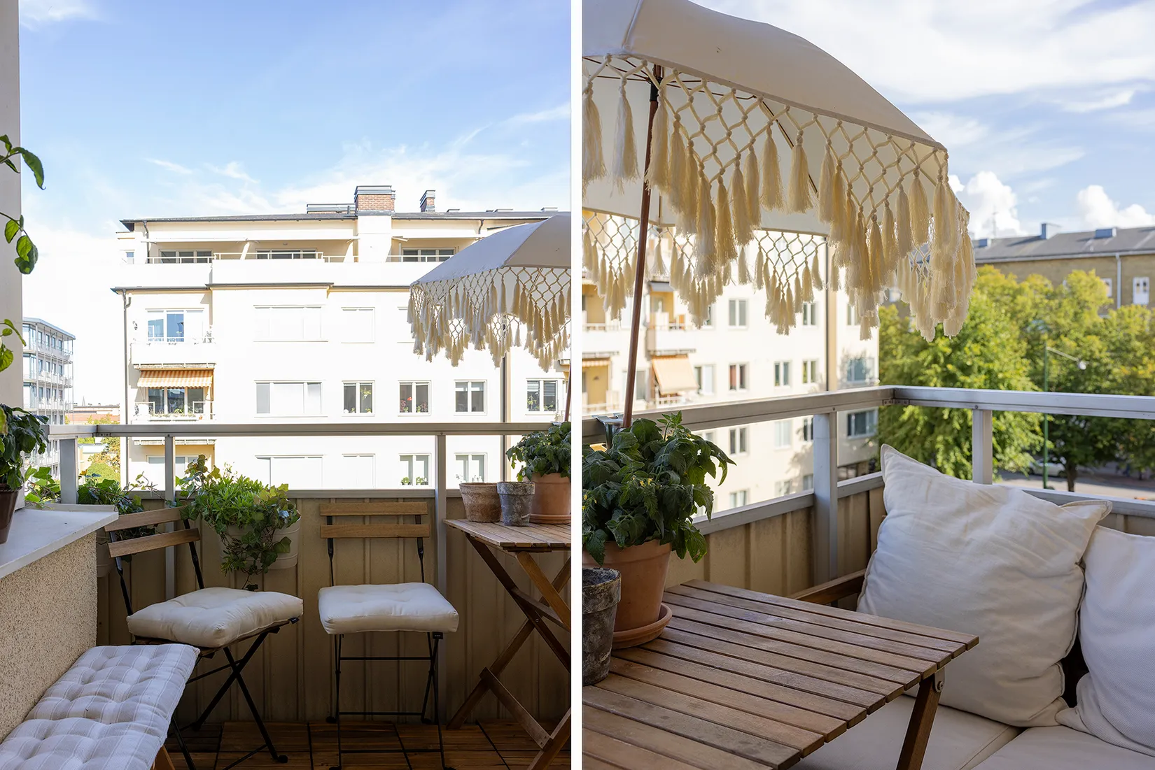 Bostadsrätt, Regementsgatan 31A, Slottsstaden, Malmö