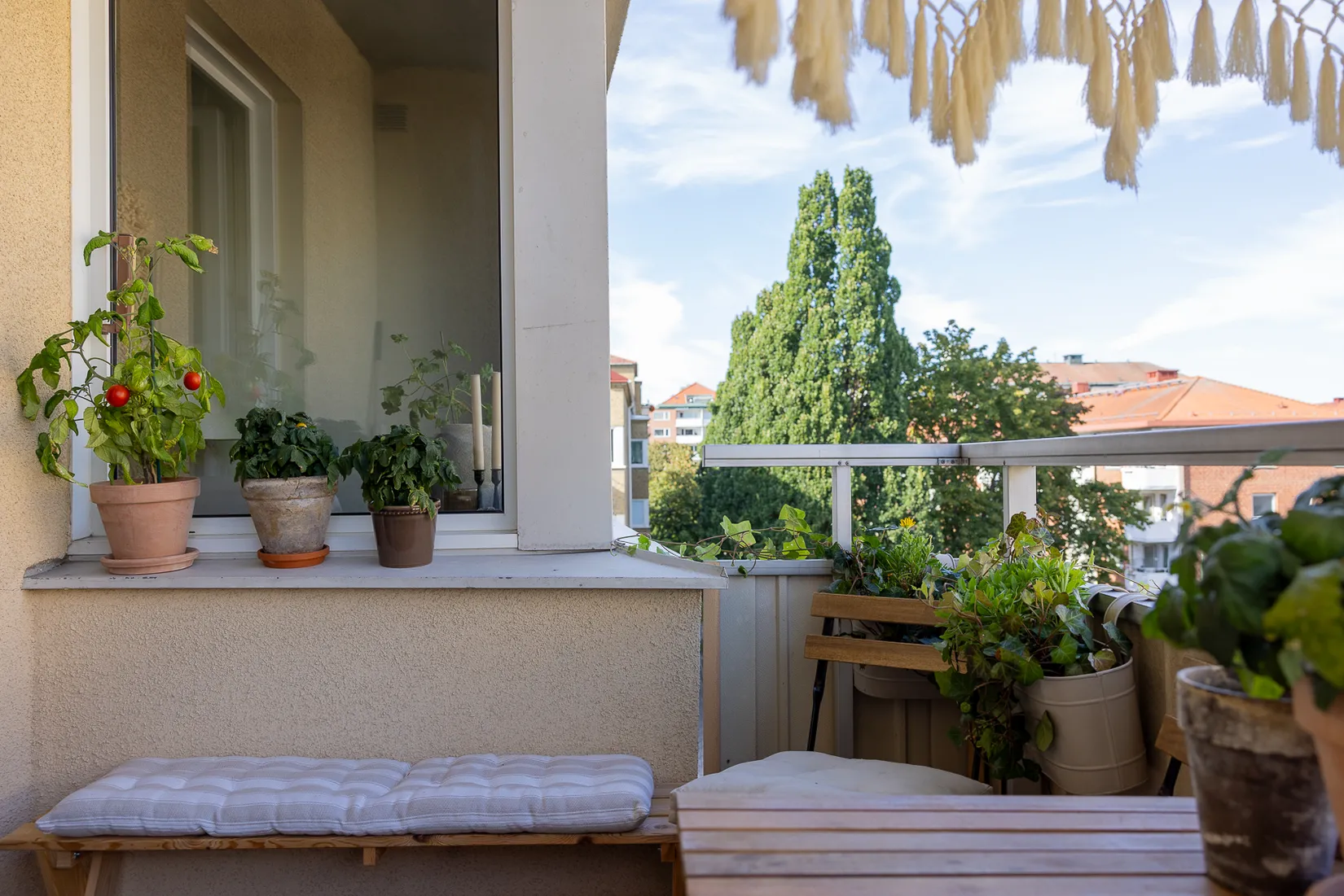 Bostadsrätt, Regementsgatan 31A, Slottsstaden, Malmö