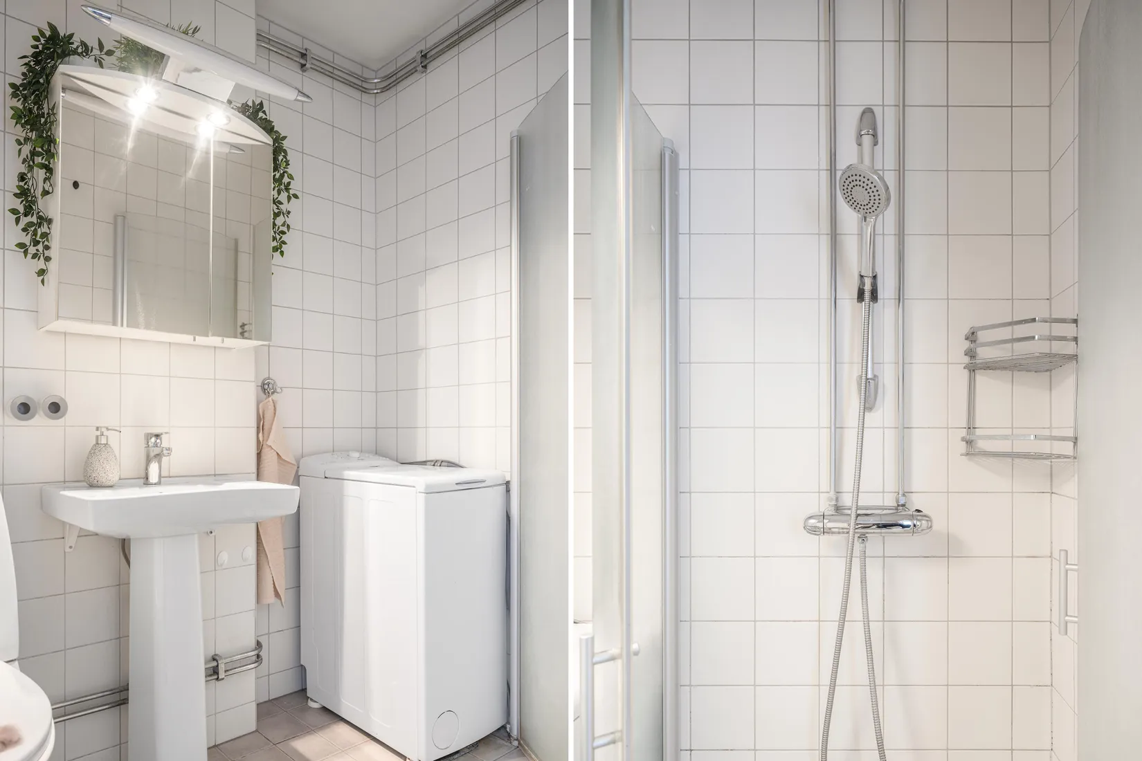 Bostadsrätt, Branteviksgatan 5A, Östra Sorgenfri, Malmö