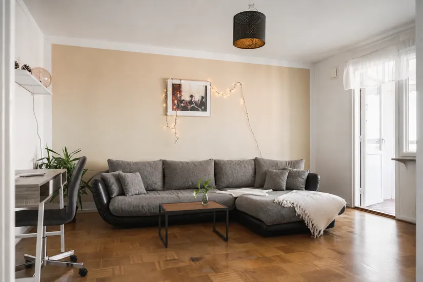 Bostadsrätt, Branteviksgatan 5A, Östra Sorgenfri, Malmö