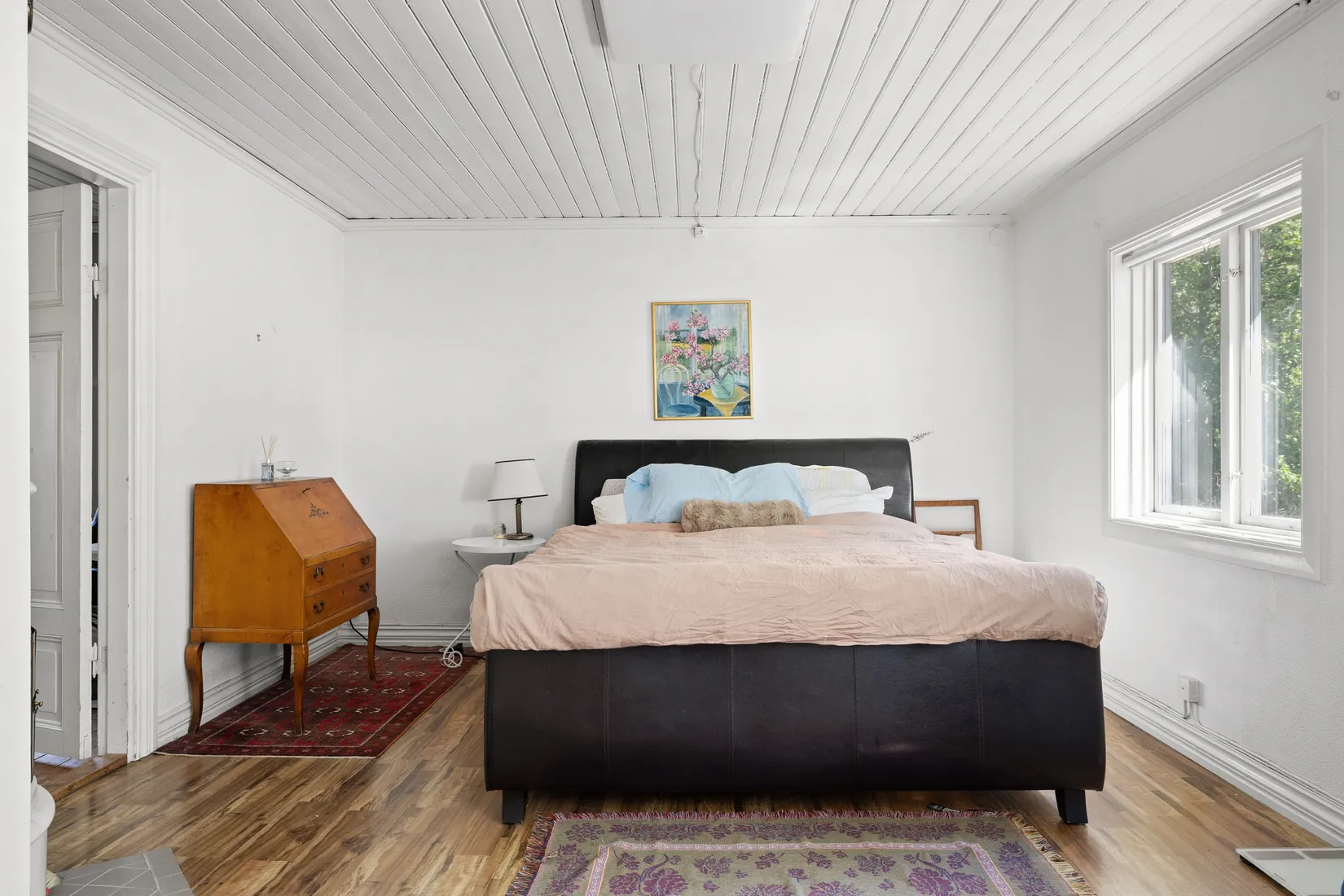 Gård/Skog, Villberga Enhälja 4, Grillby, Enköping