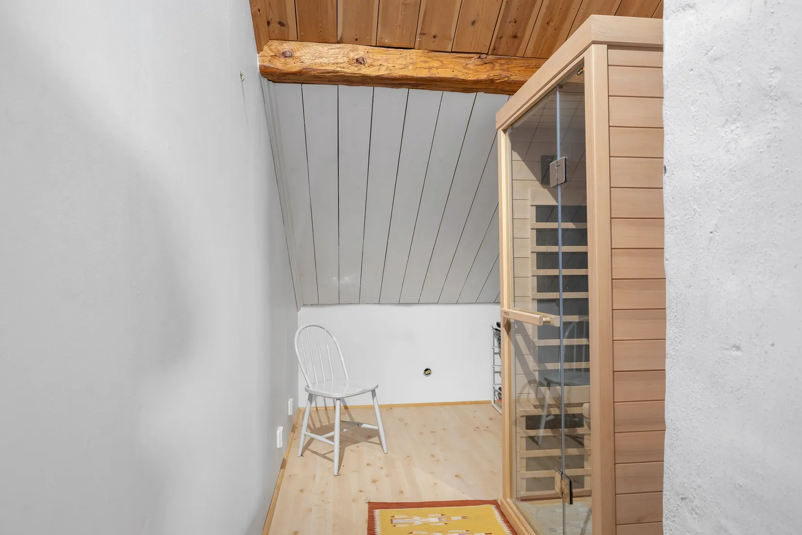 Gård/Skog, Villberga Enhälja 4, Grillby, Enköping