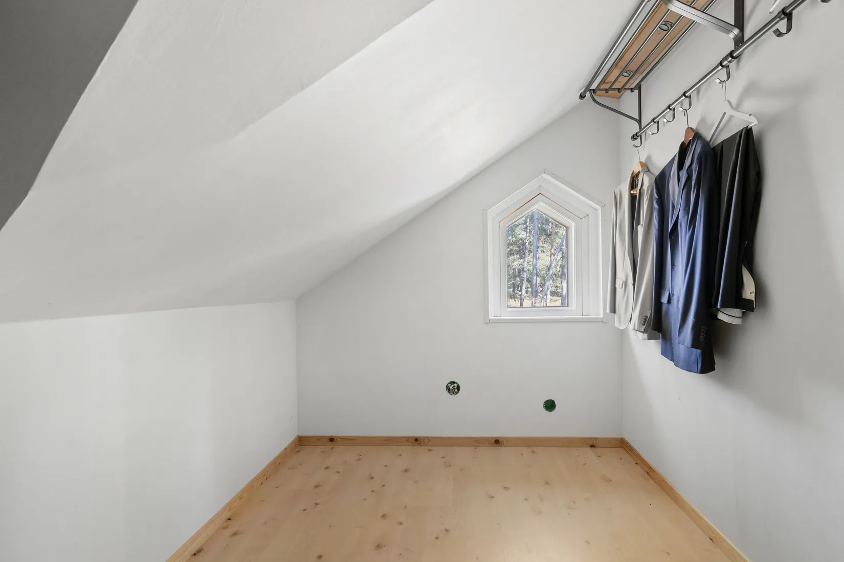 Gård/Skog, Villberga Enhälja 4, Grillby, Enköping