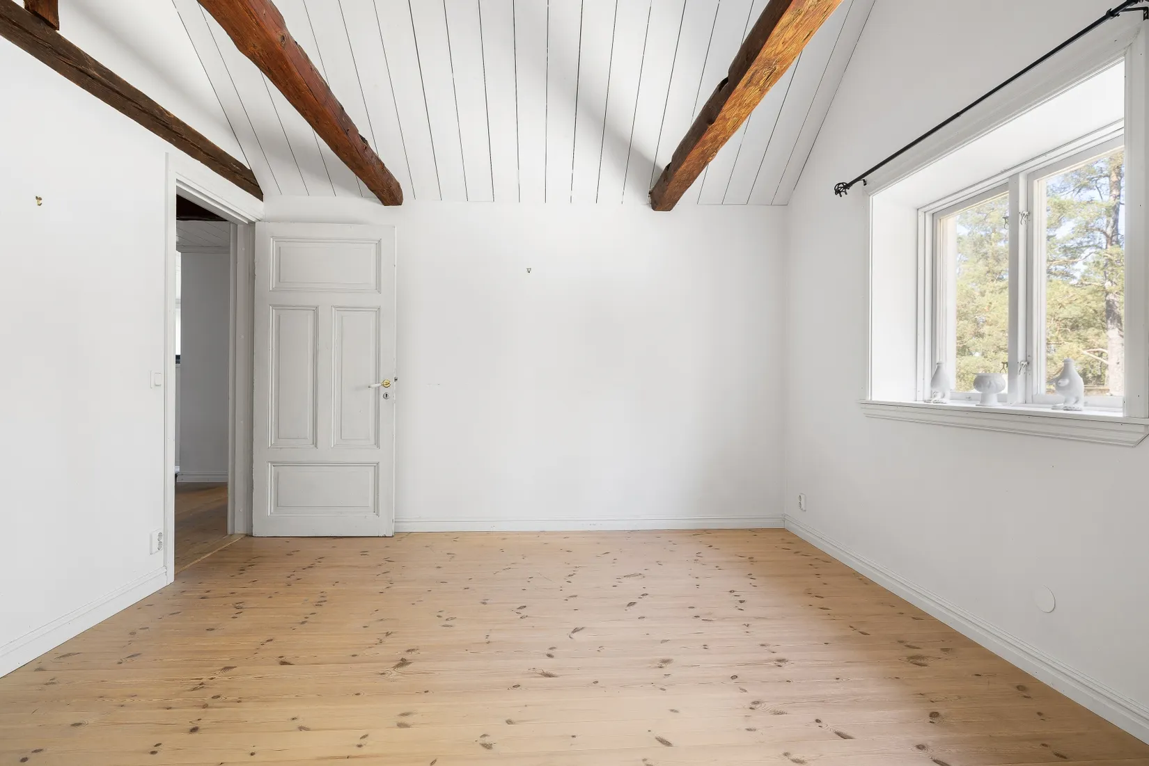 Gård/Skog, Villberga Enhälja 4, Grillby, Enköping