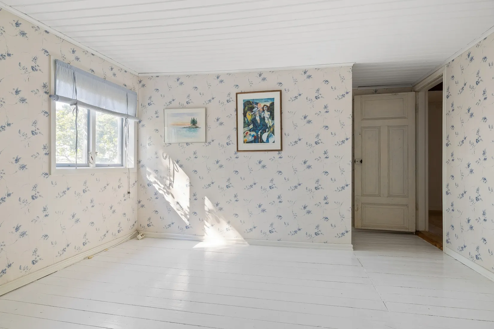 Gård/Skog, Villberga Enhälja 4, Grillby, Enköping