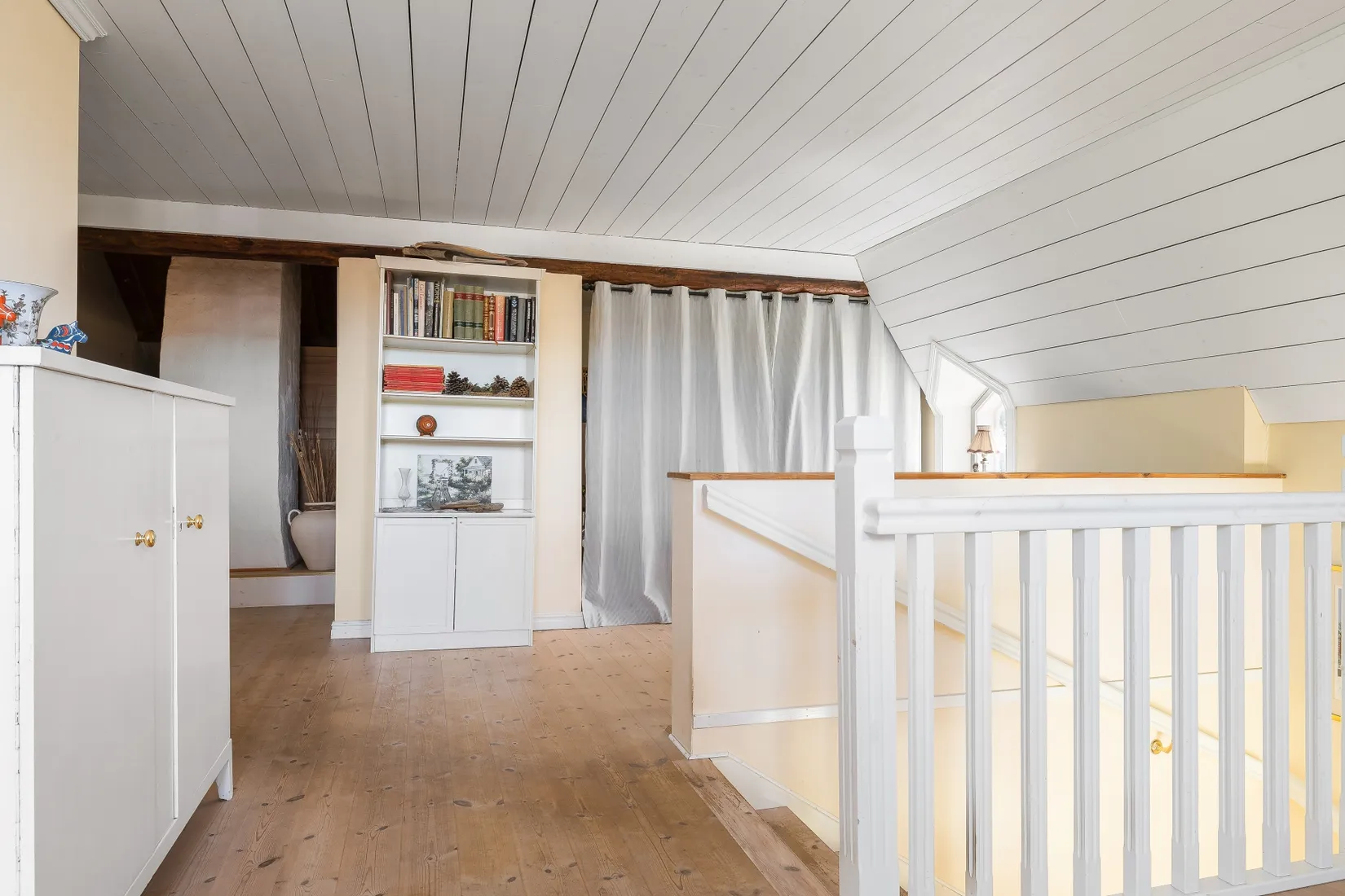 Gård/Skog, Villberga Enhälja 4, Grillby, Enköping