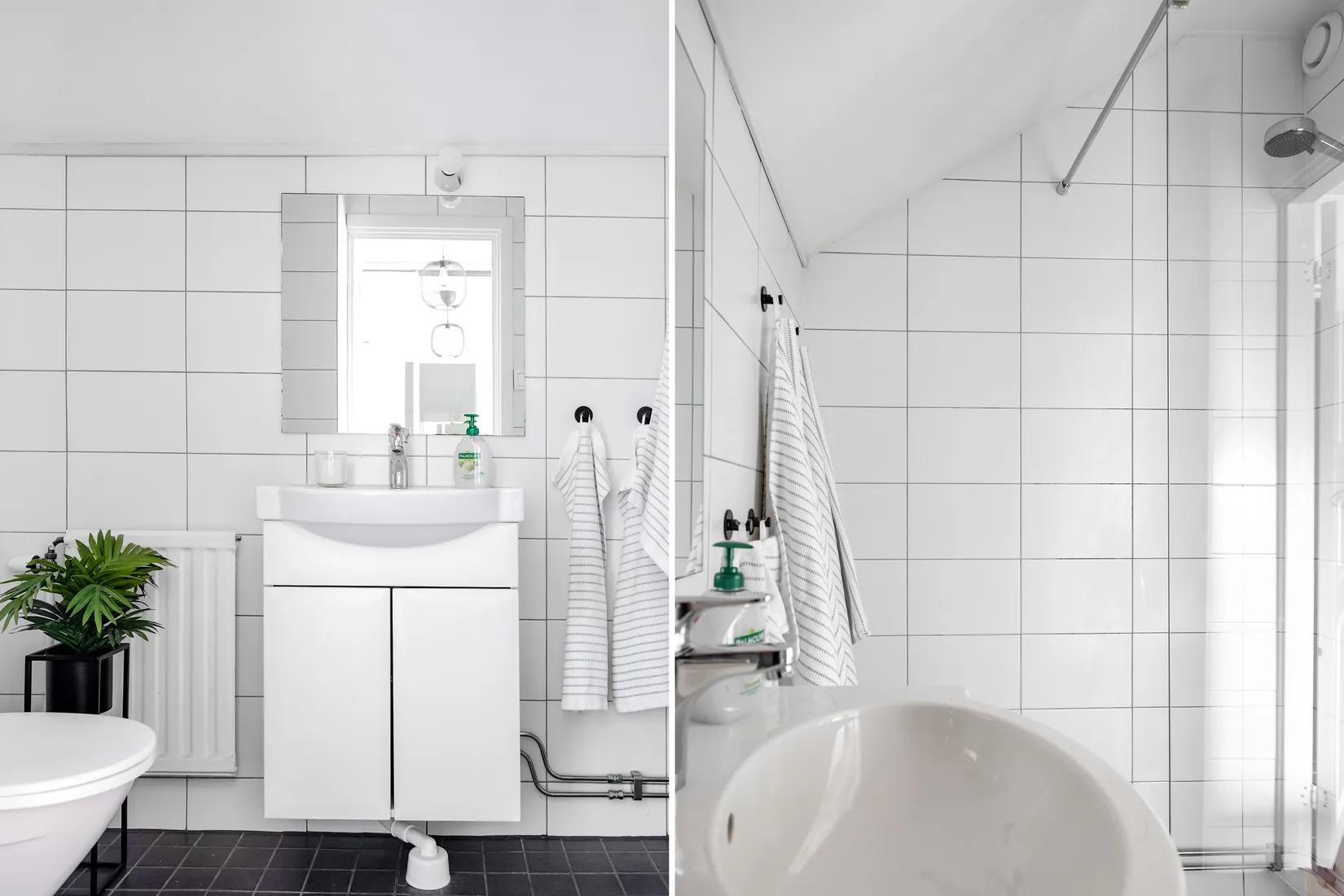 Bostadsrätt, Persgatan 11C, Lunden, Göteborg