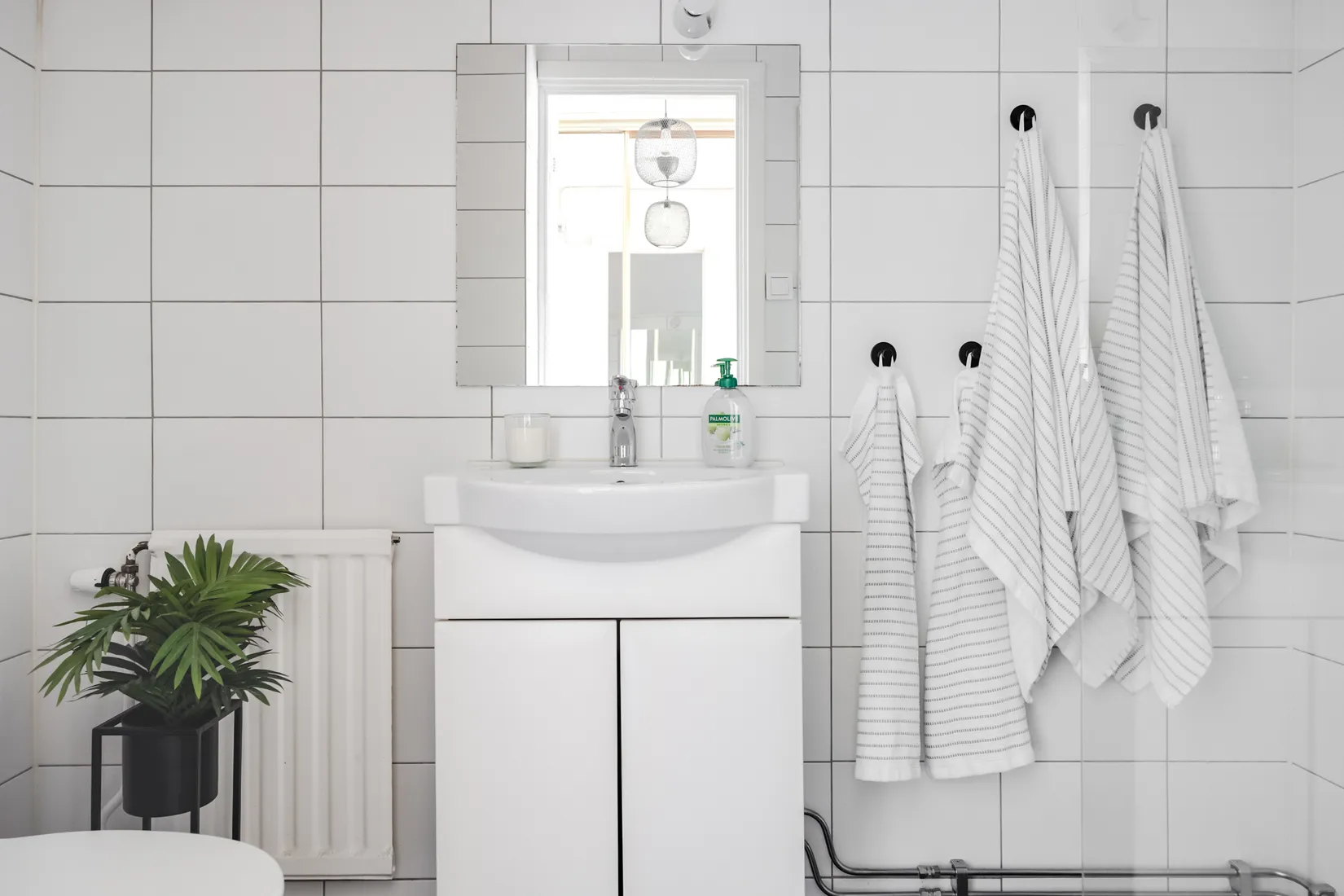 Bostadsrätt, Persgatan 11C, Lunden, Göteborg