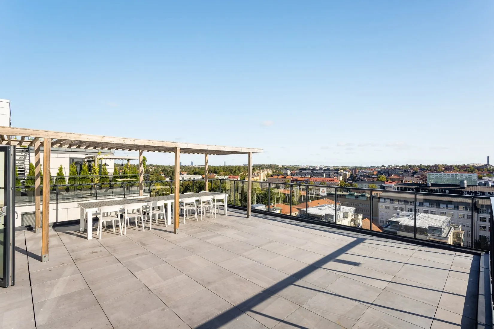 Bostadsrätt, Mariehällsvägen 30k, Mariehäll, Stockholm