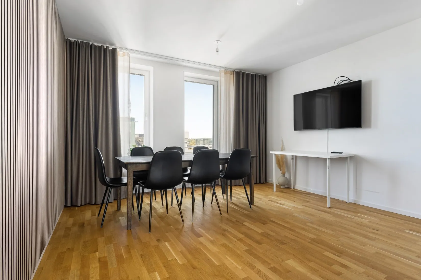 Bostadsrätt, Mariehällsvägen 30k, Mariehäll, Stockholm