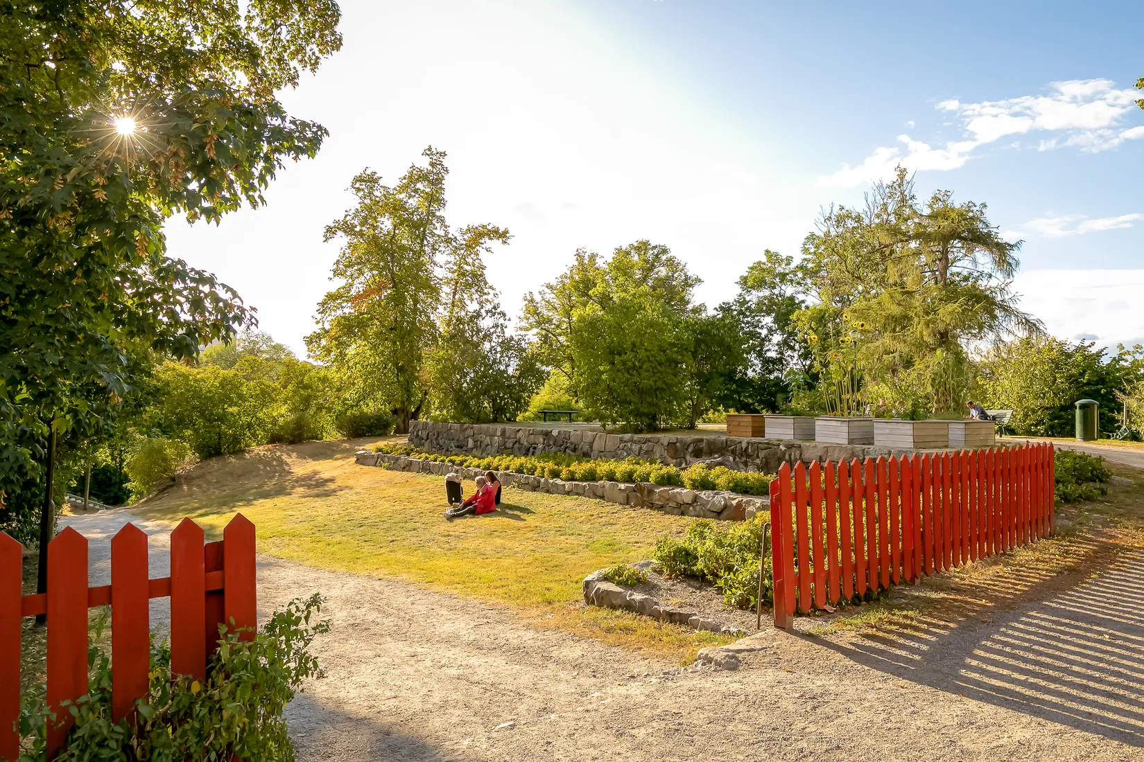 Bostadsrätt, Tobaksspinnargatan 4, Hornstull, Stockholm
