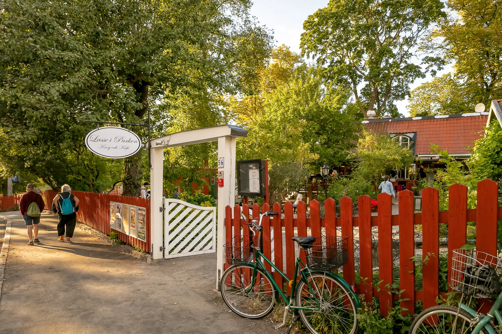 Bostadsrätt, Tobaksspinnargatan 4, Hornstull, Stockholm